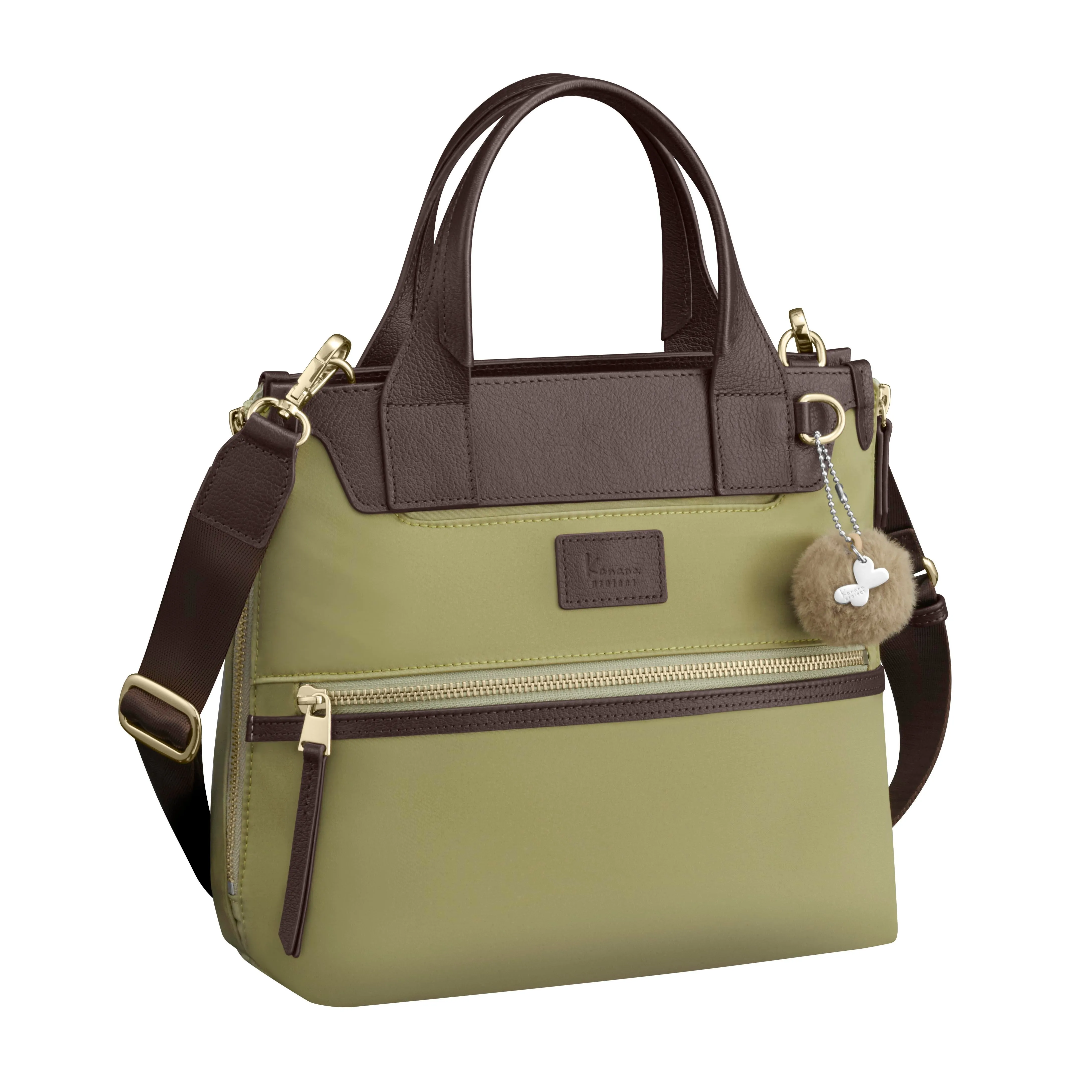 Kanana PJ14 Crossbody Medium