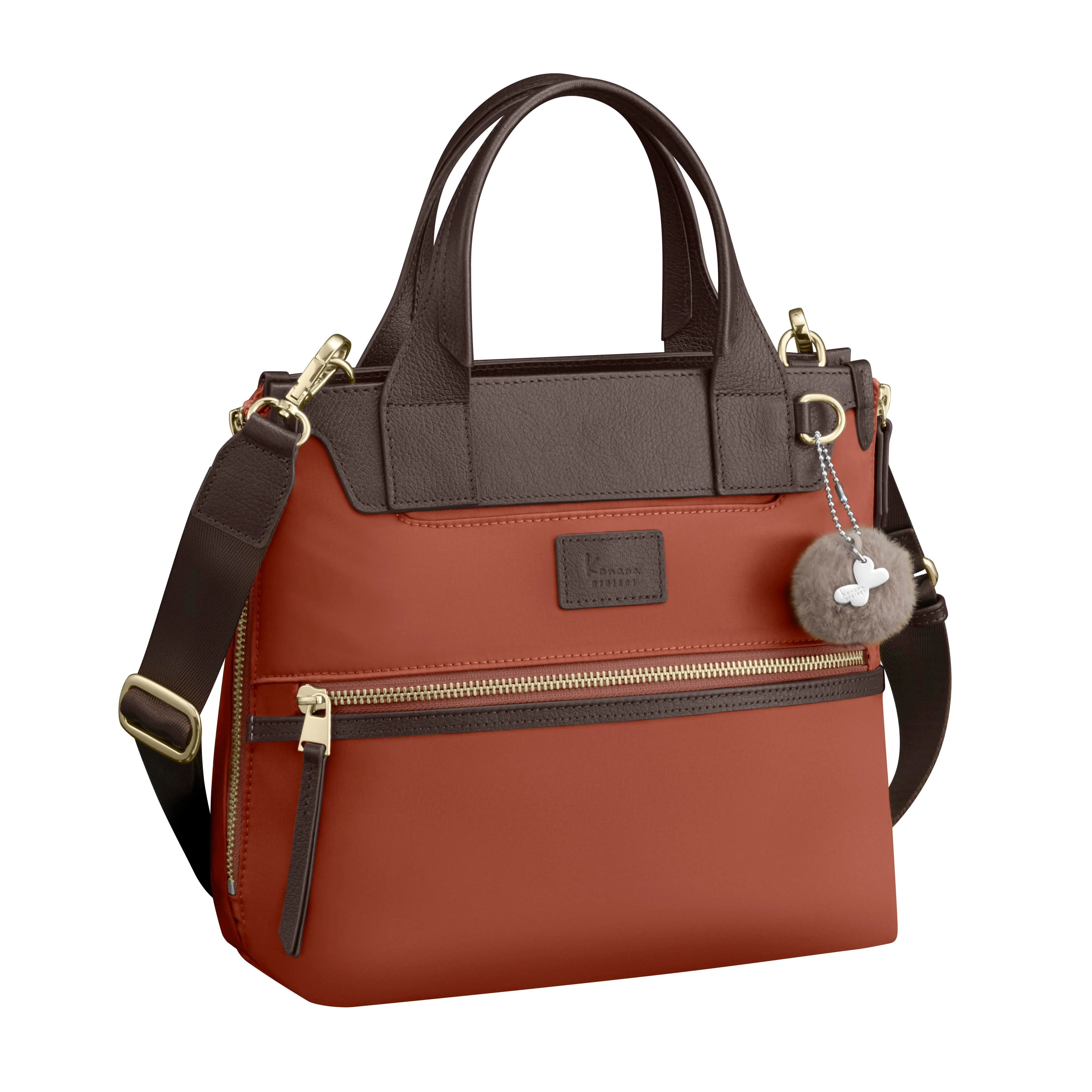 Kanana PJ14 Crossbody Medium
