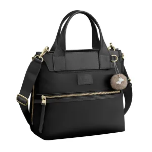 Kanana PJ14 Crossbody Medium