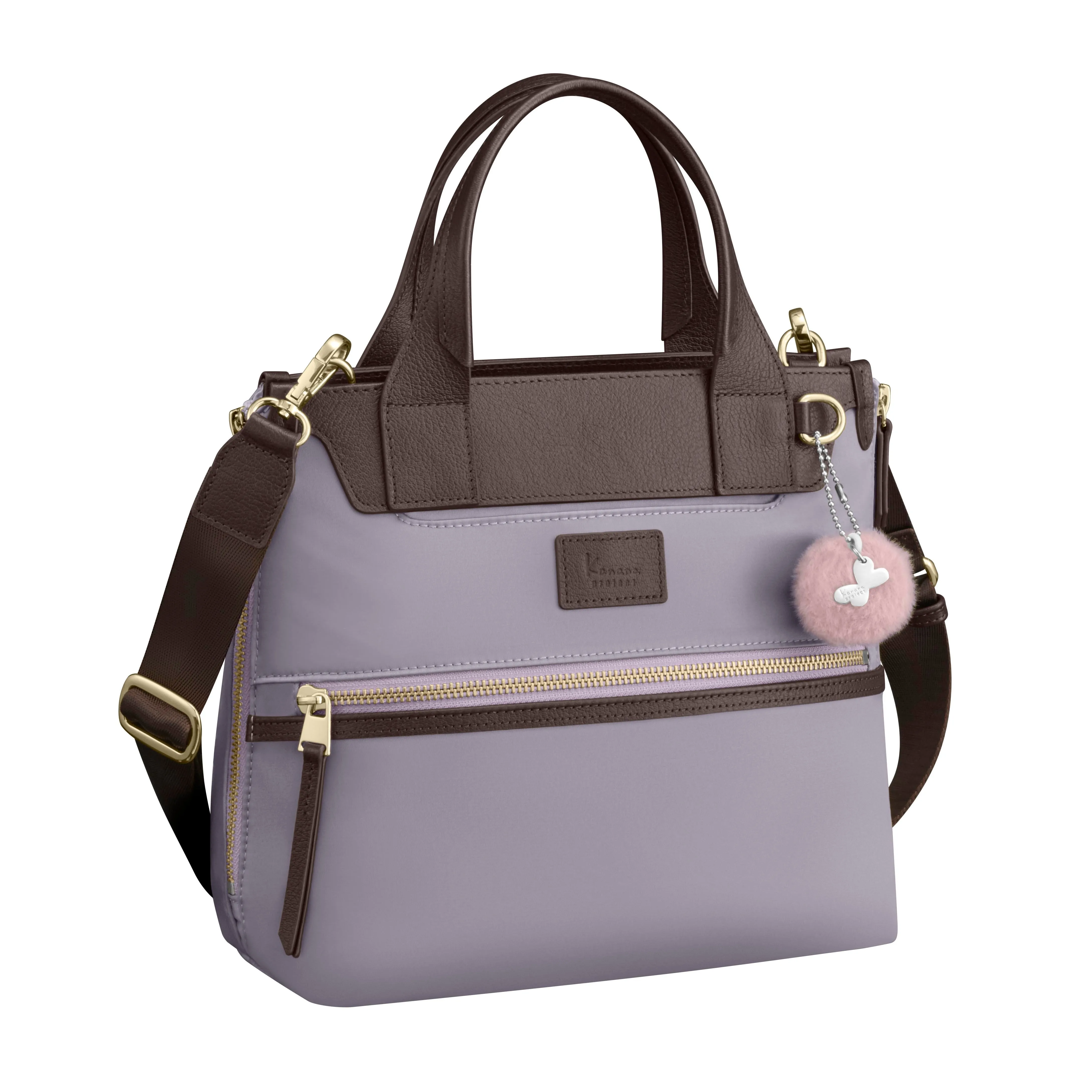 Kanana PJ14 Crossbody Medium