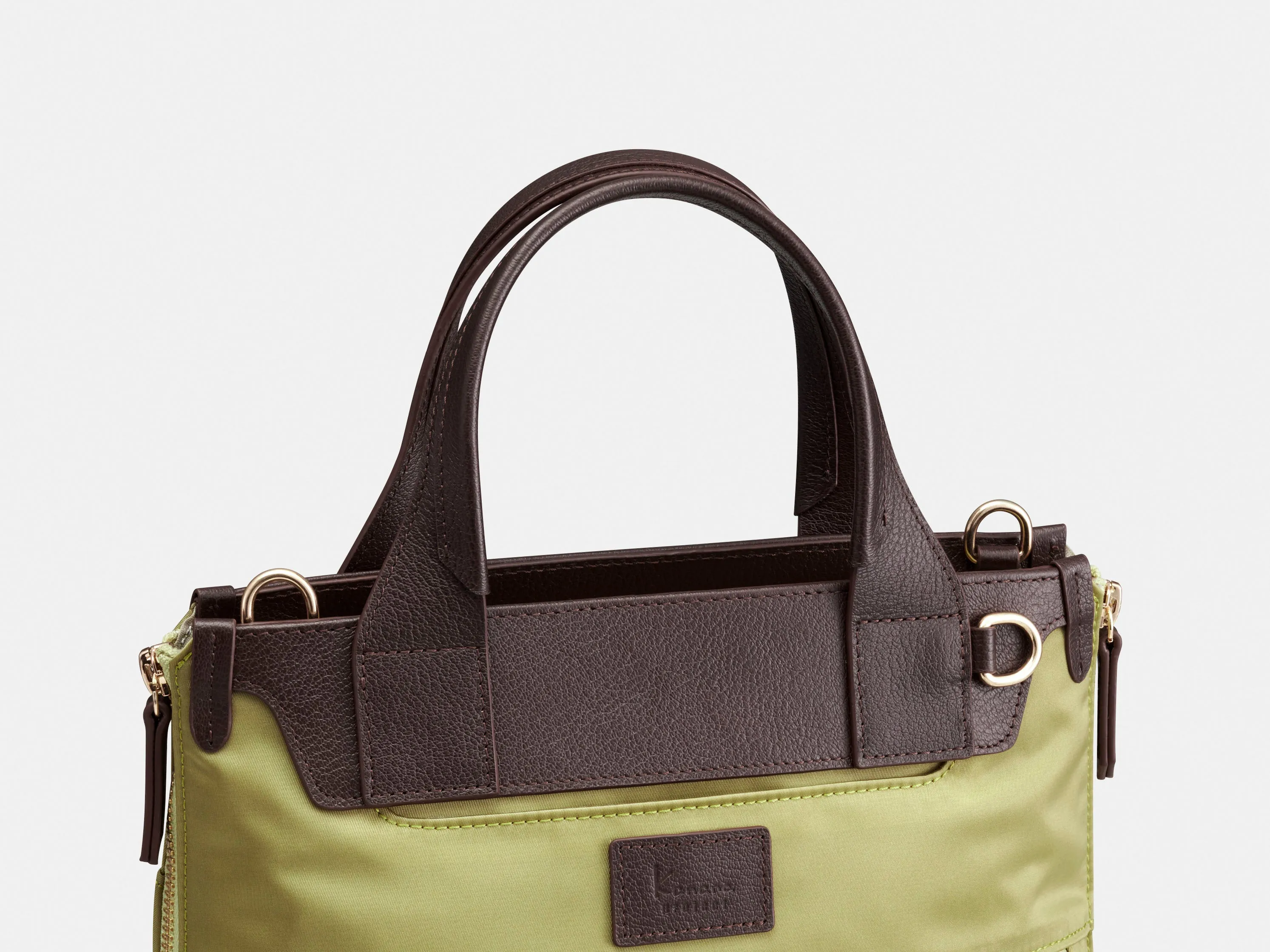 Kanana PJ14 Crossbody Medium