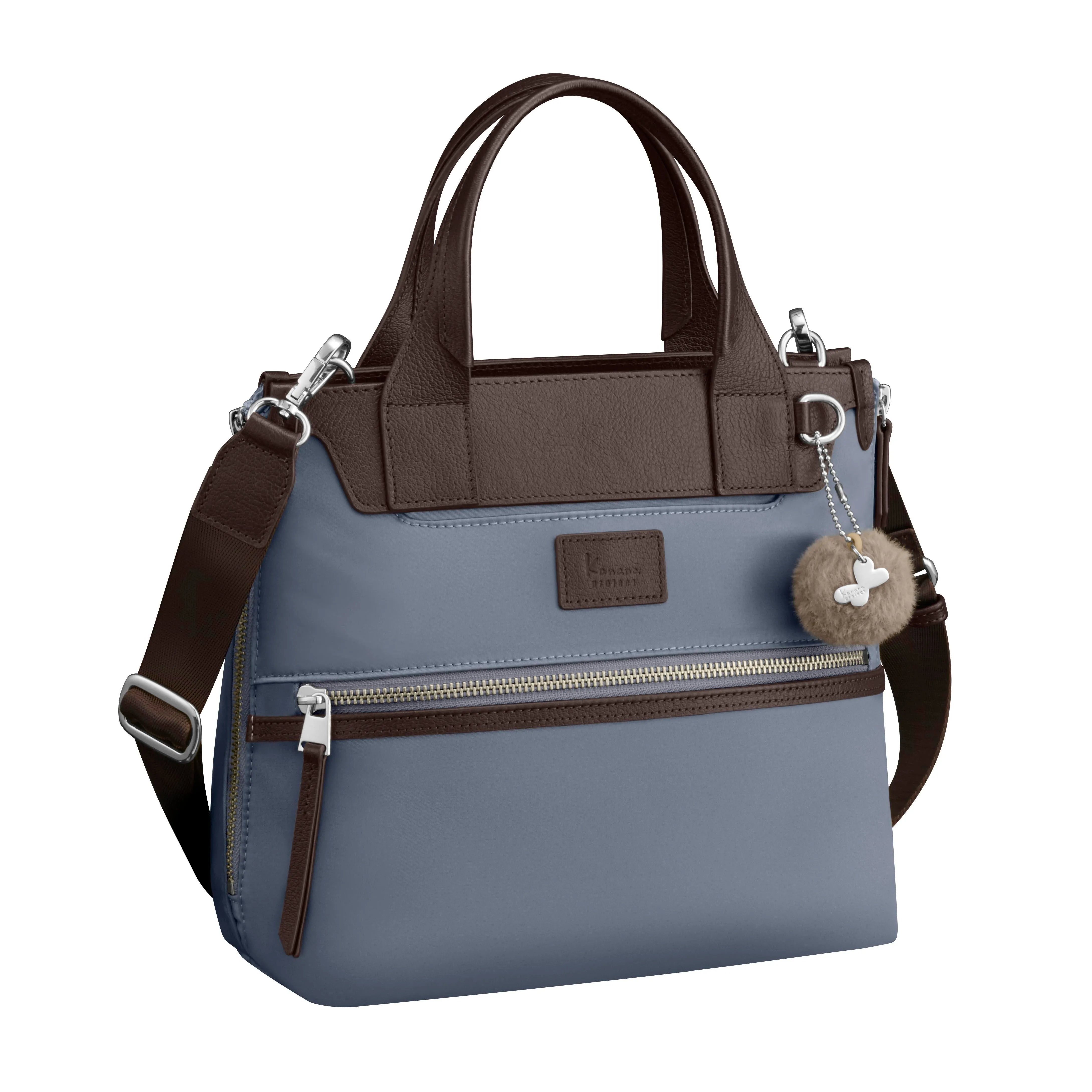Kanana PJ14 Crossbody Medium