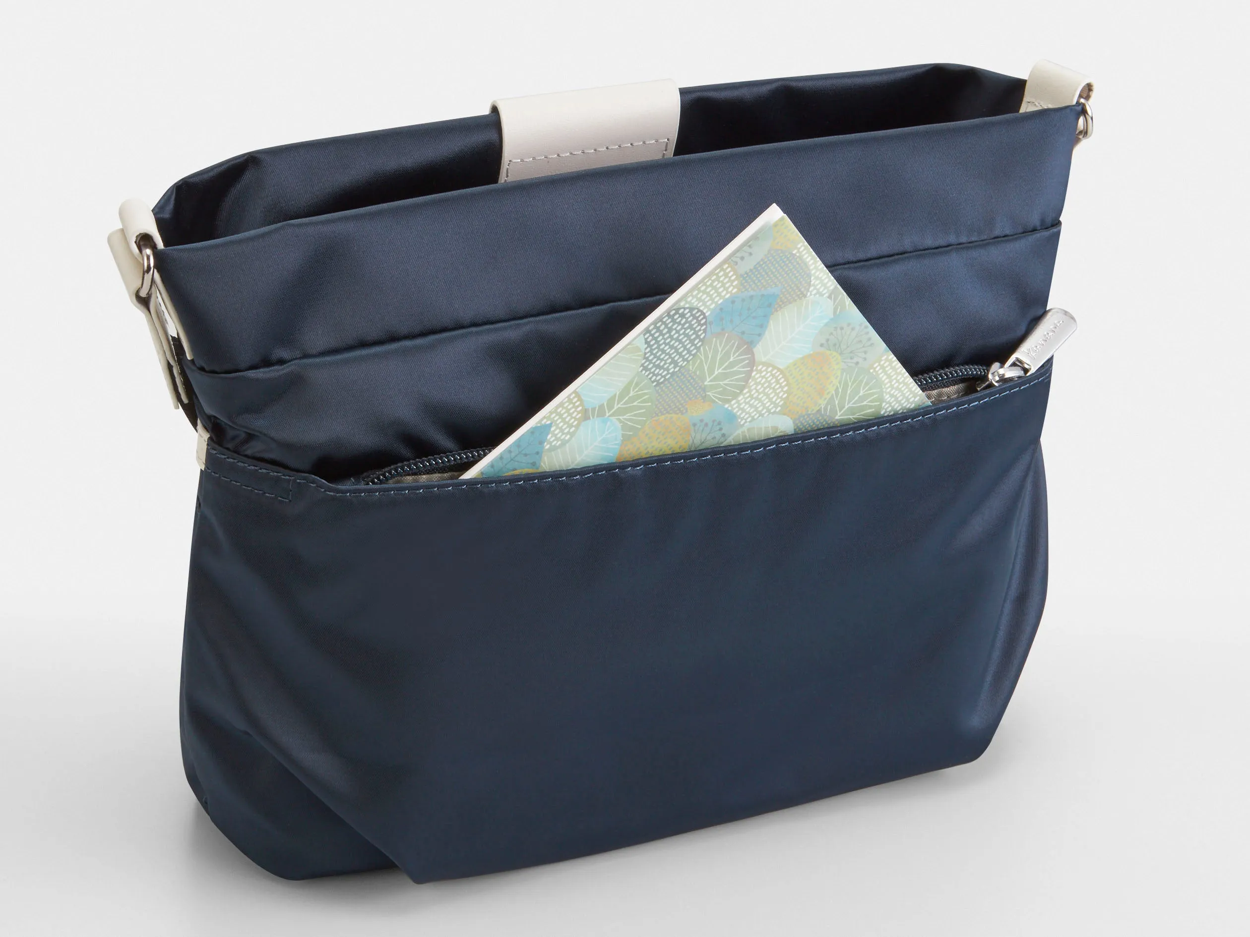 Kanana PJ16 Crossbody Medium