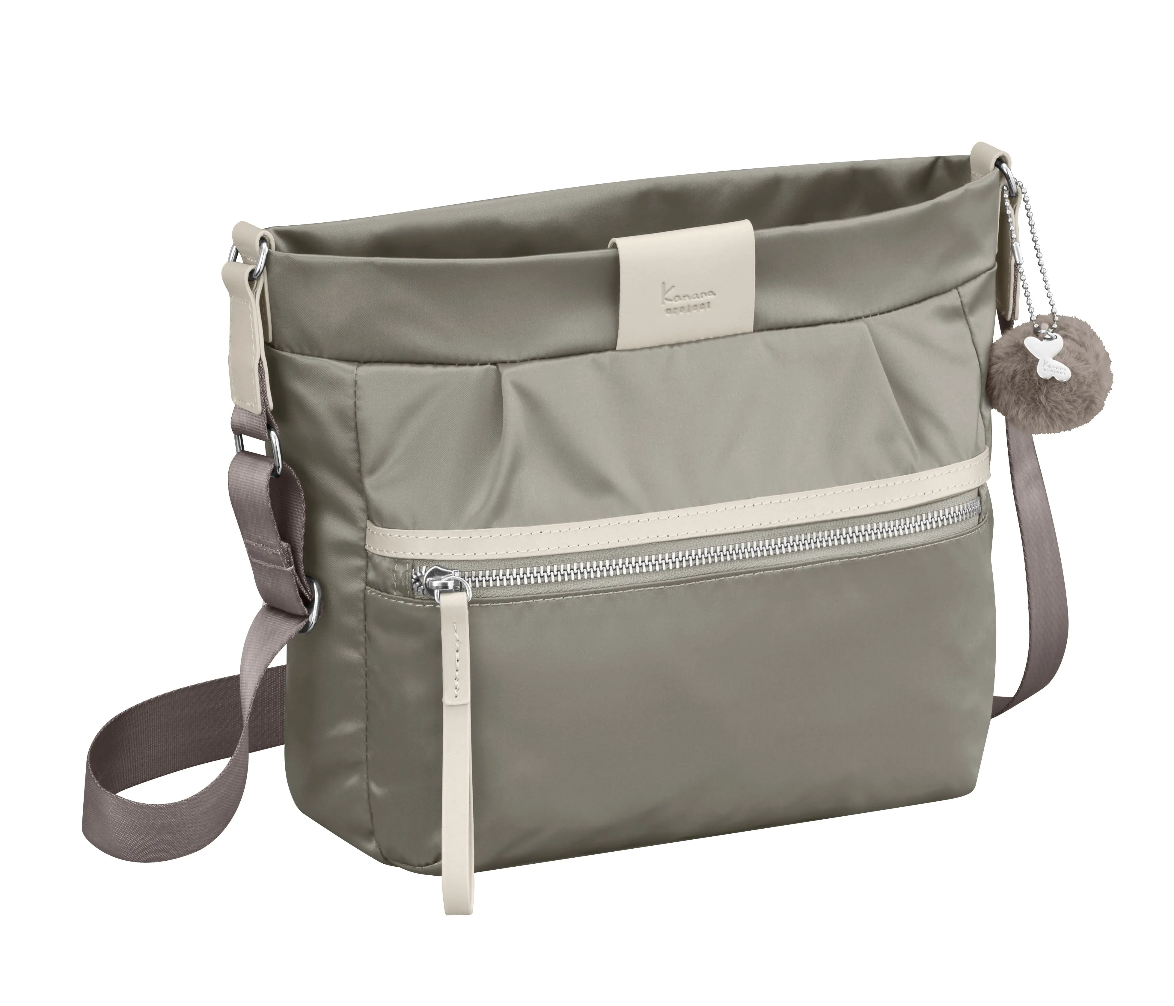 Kanana PJ16 Crossbody Medium