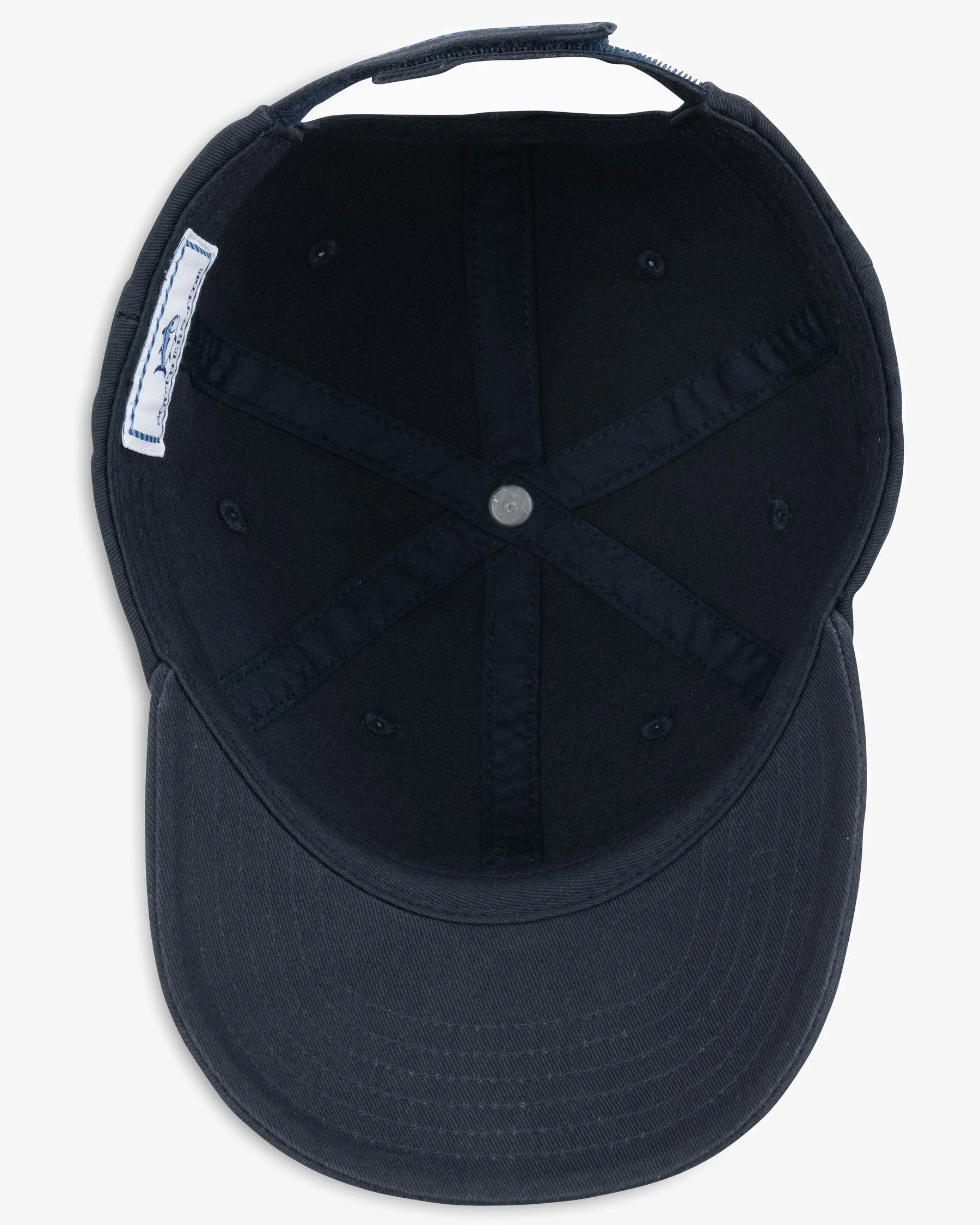 Kids Skipjack Hat