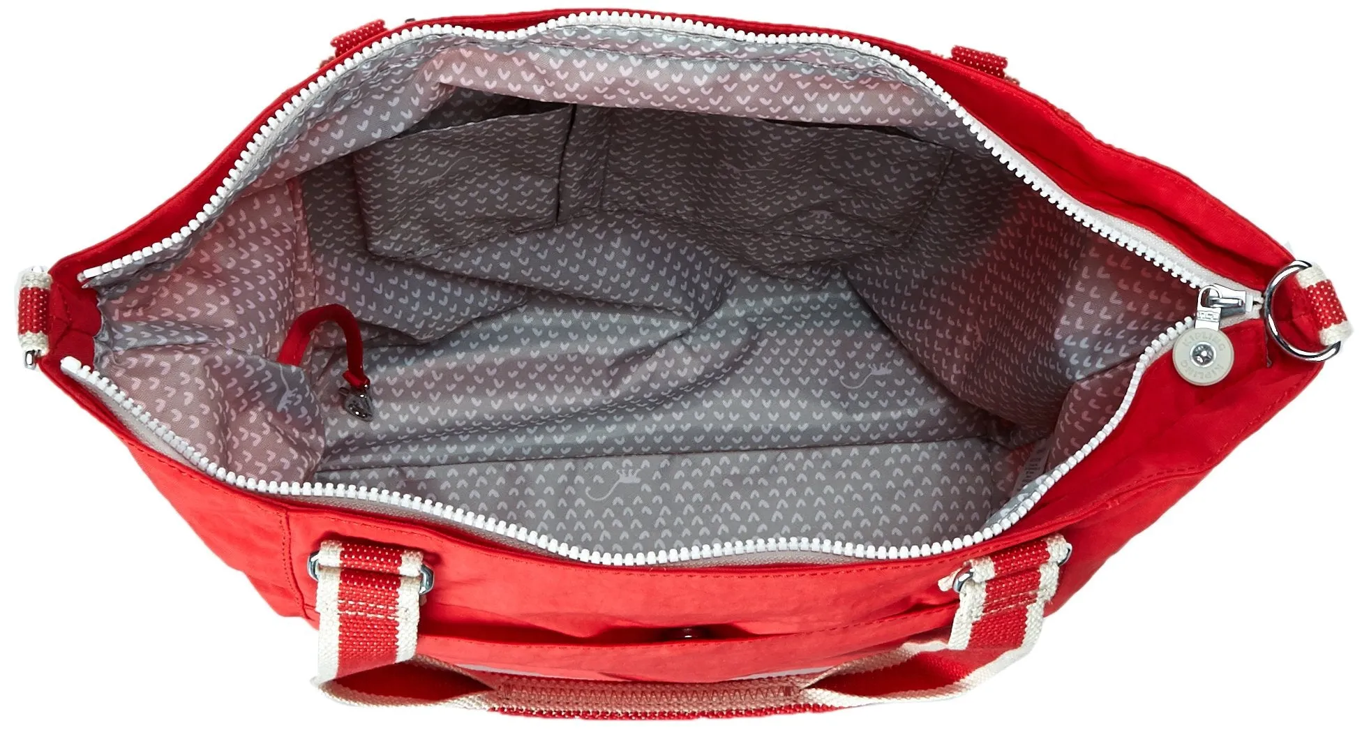 Kipling Trisha Crossbody Shoulder Bags