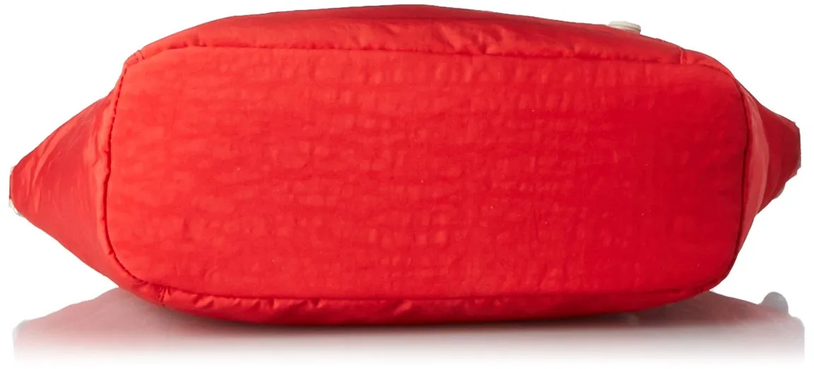 Kipling Trisha Crossbody Shoulder Bags