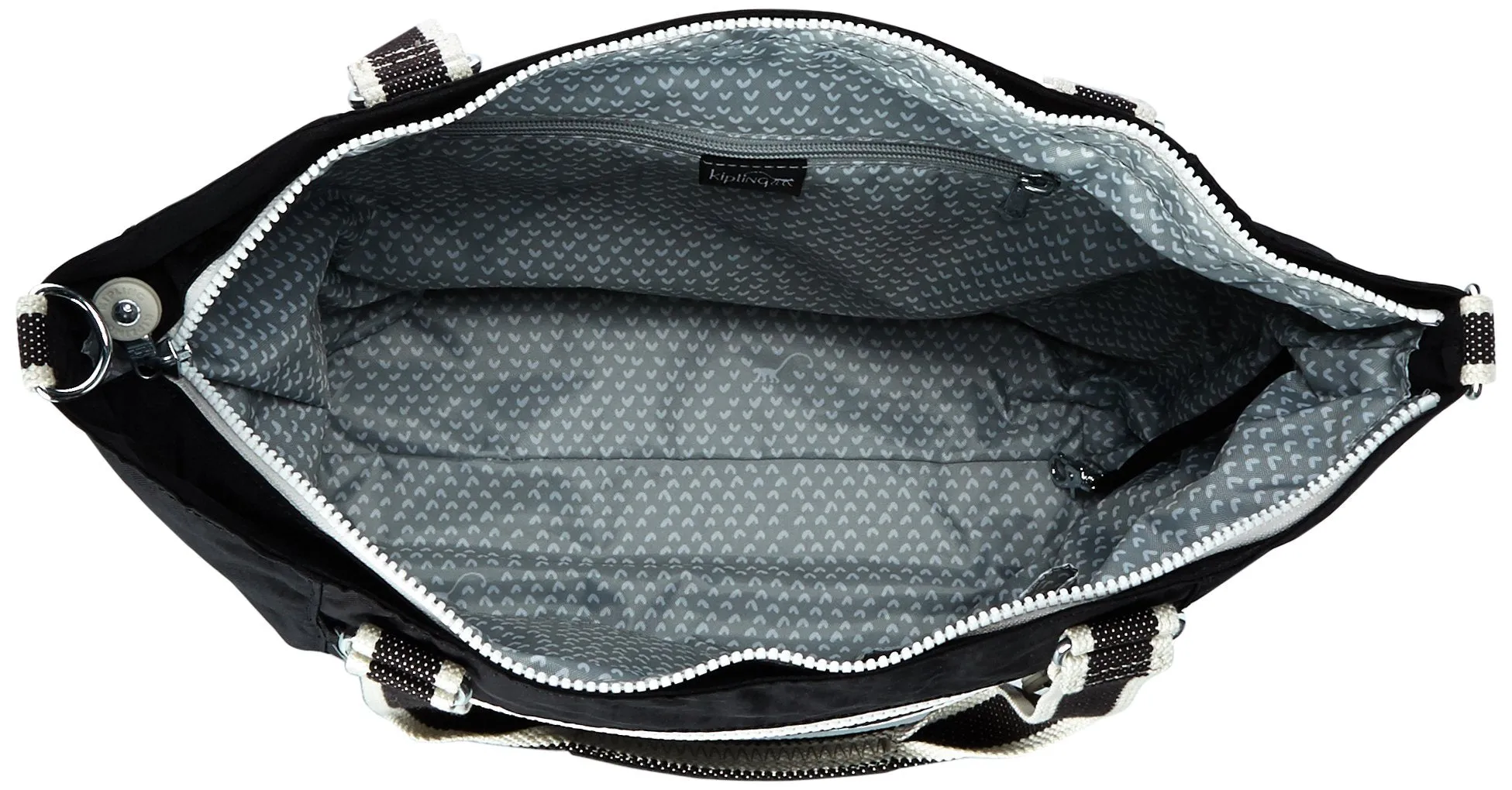 Kipling Trisha Crossbody Shoulder Bags