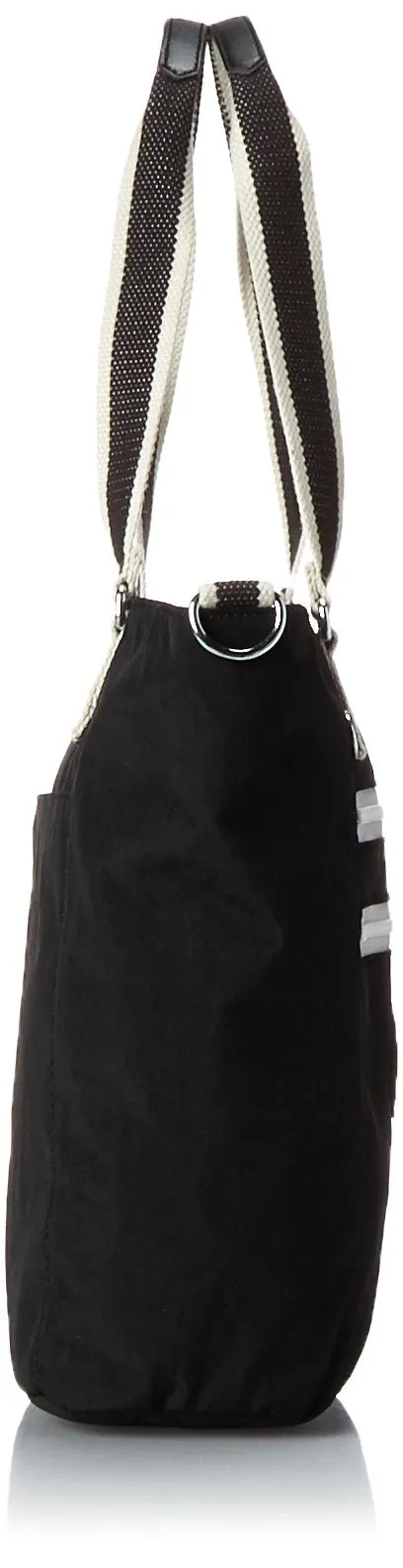 Kipling Trisha Crossbody Shoulder Bags
