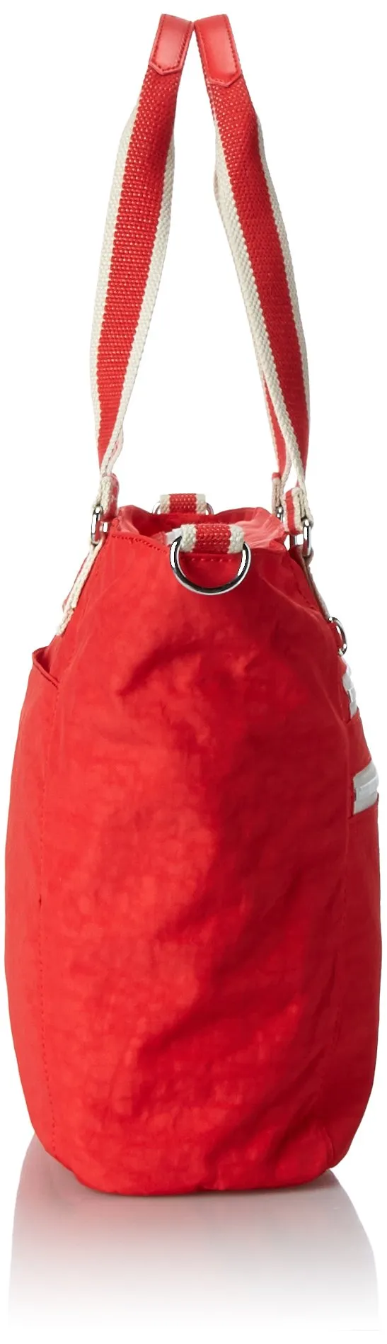 Kipling Trisha Crossbody Shoulder Bags