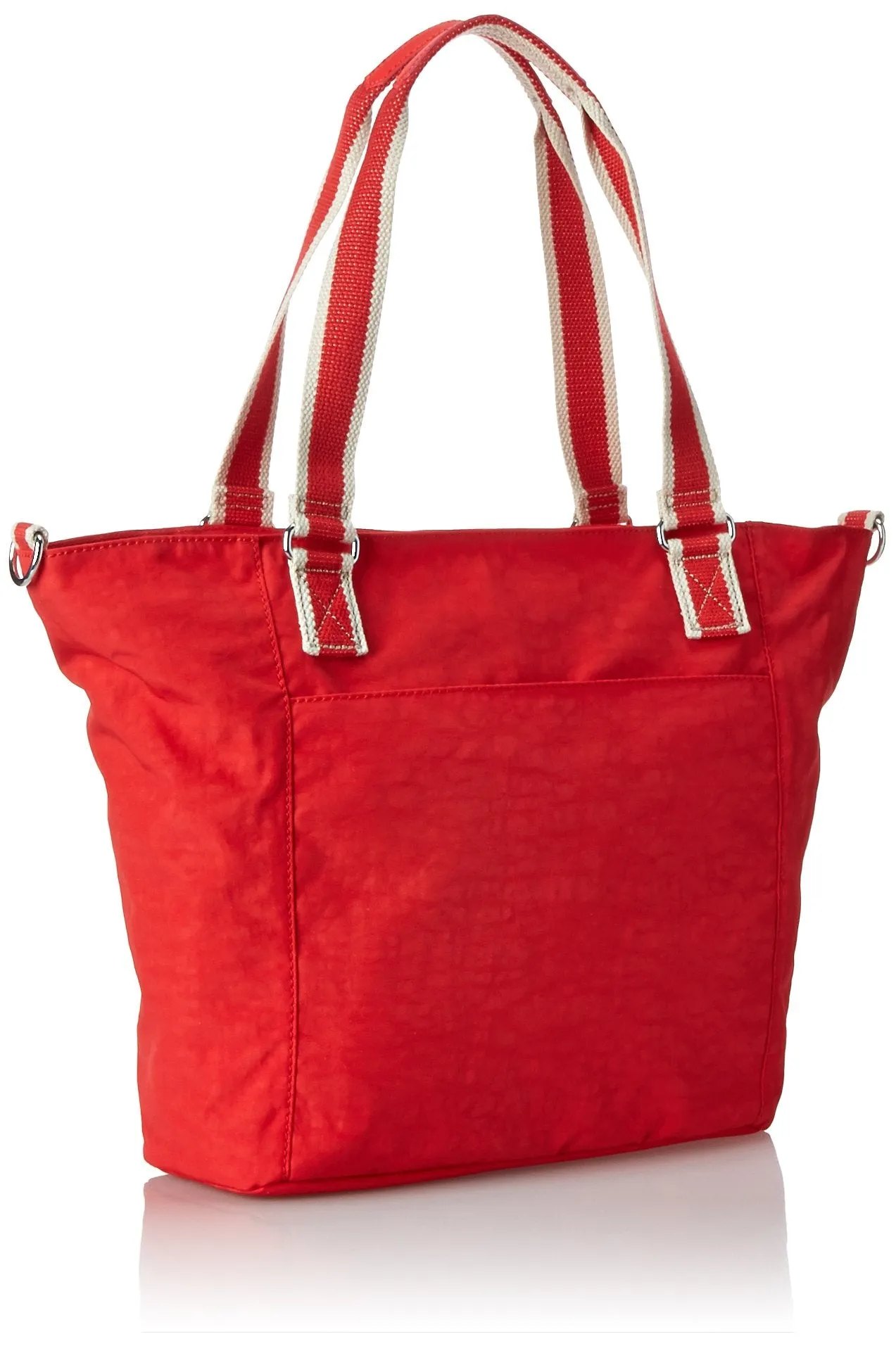 Kipling Trisha Crossbody Shoulder Bags