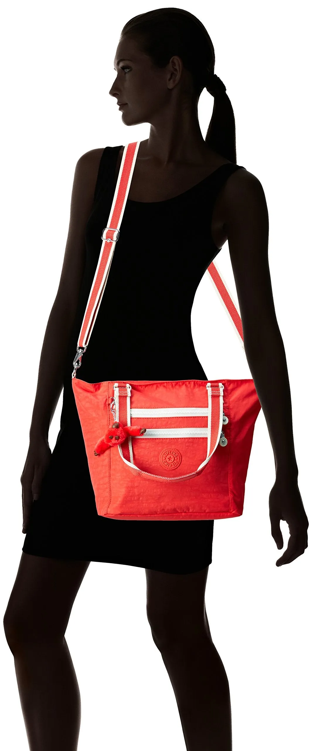 Kipling Trisha Crossbody Shoulder Bags