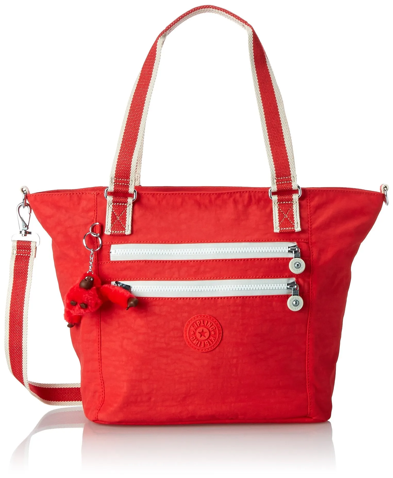 Kipling Trisha Crossbody Shoulder Bags