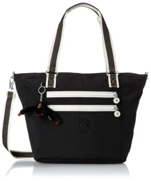 Kipling Trisha Crossbody Shoulder Bags