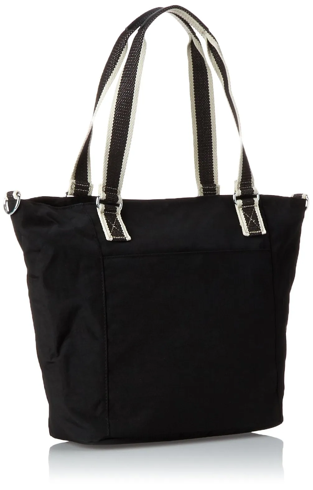 Kipling Trisha Crossbody Shoulder Bags