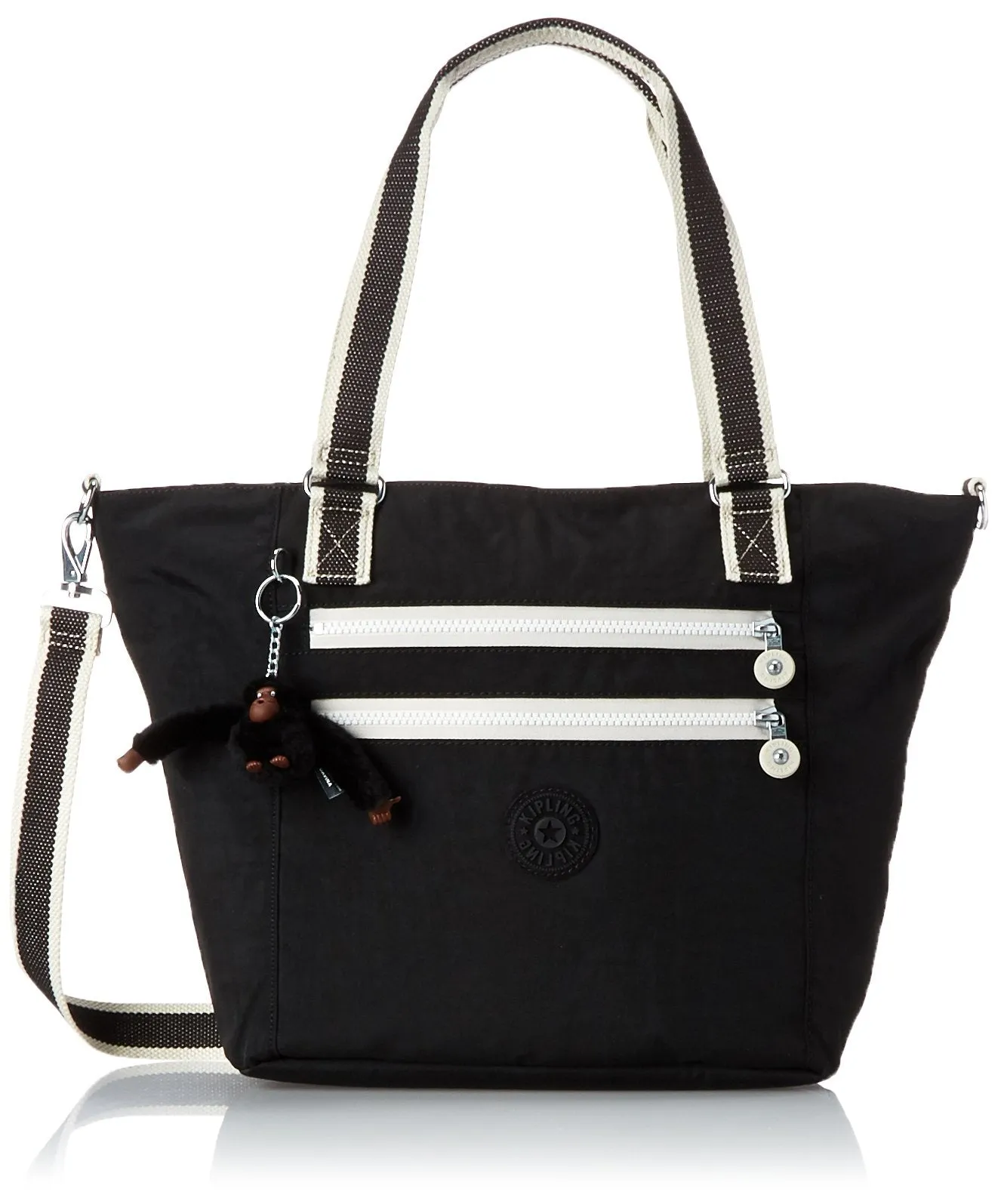 Kipling Trisha Crossbody Shoulder Bags