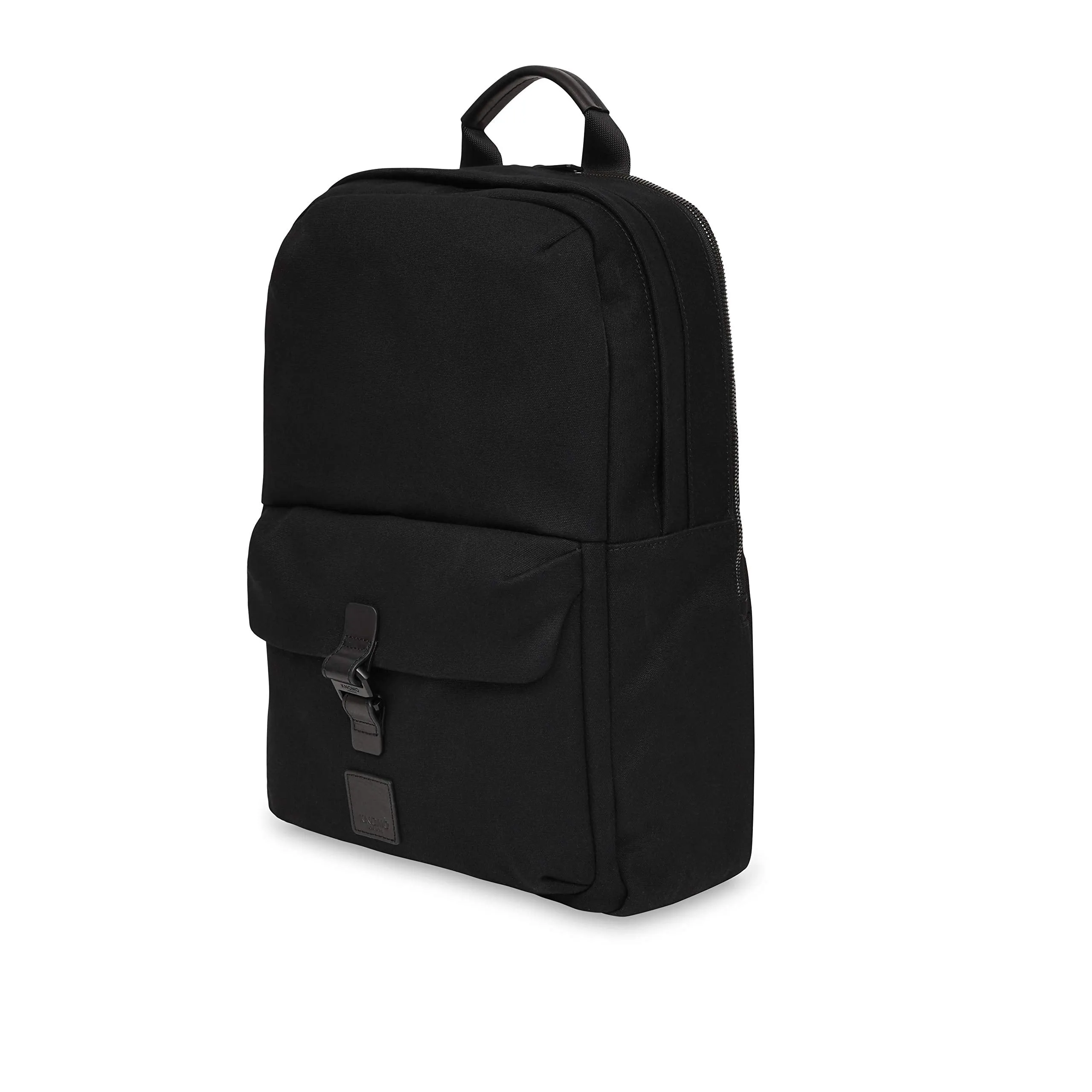 Knomo London Fulham Christowe 15" Backpack
