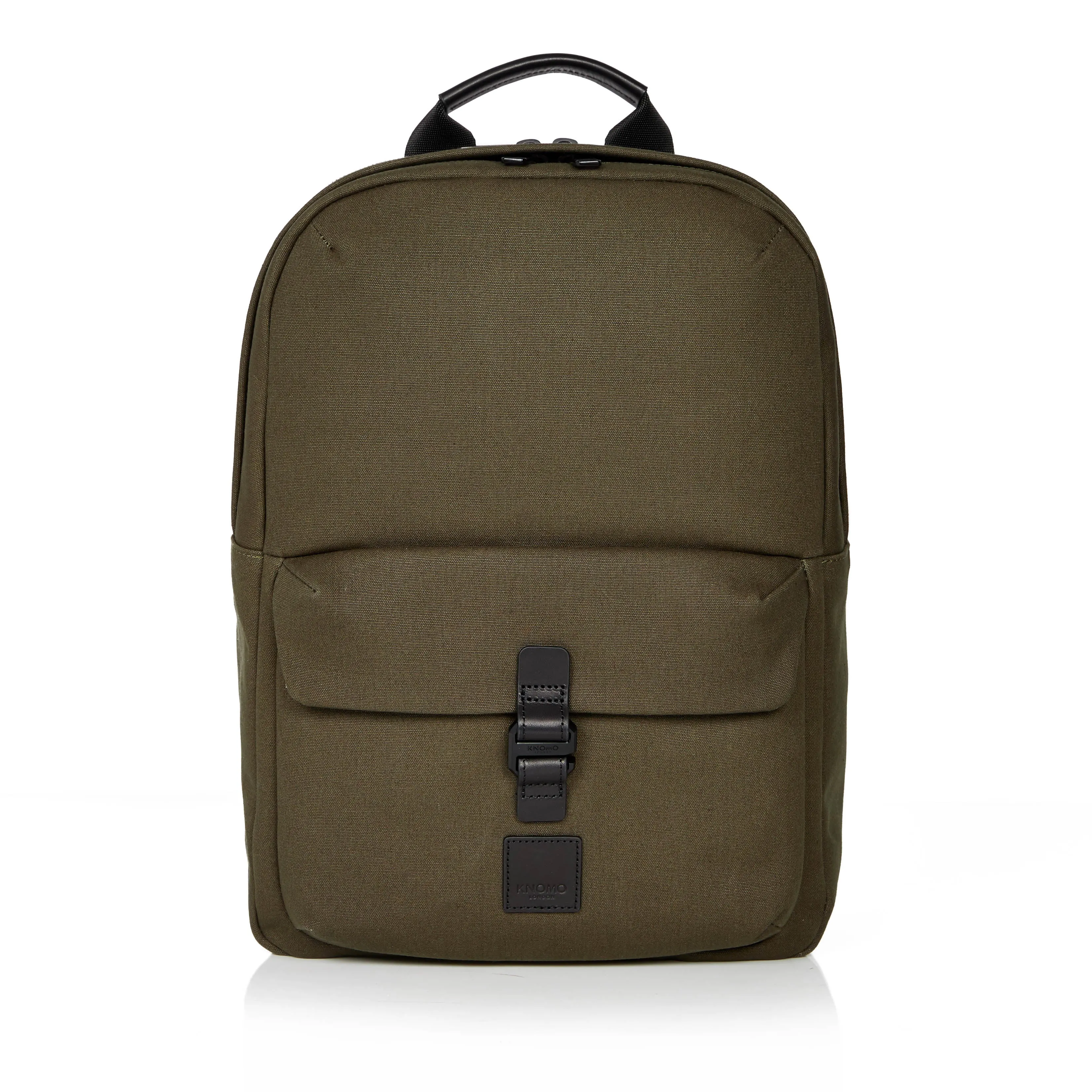Knomo London Fulham Christowe 15" Backpack