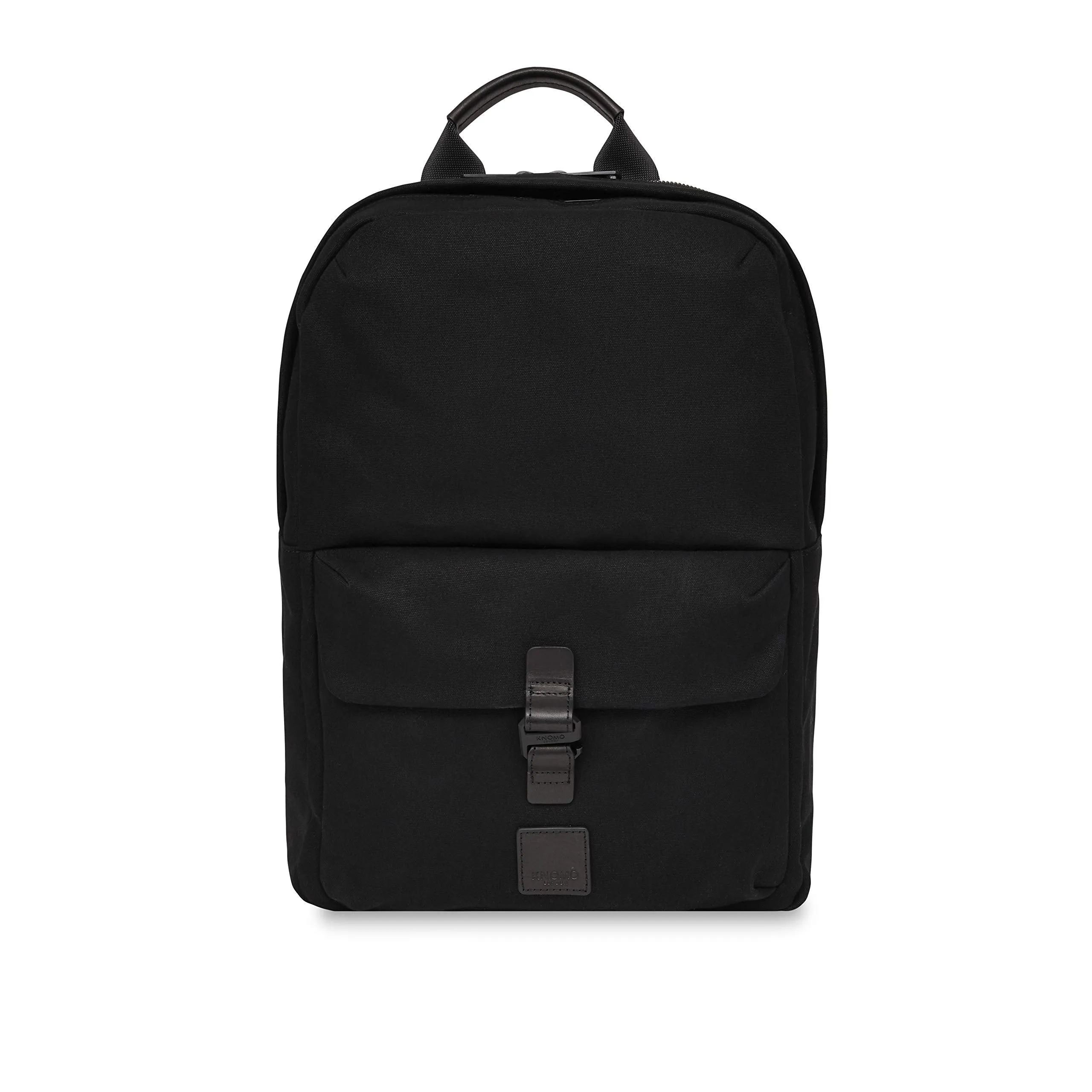 Knomo London Fulham Christowe 15" Backpack