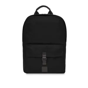Knomo London Fulham Christowe 15" Backpack