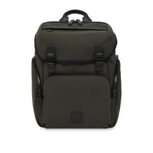 Knomo London Fulham Thurloe Backpack 15"