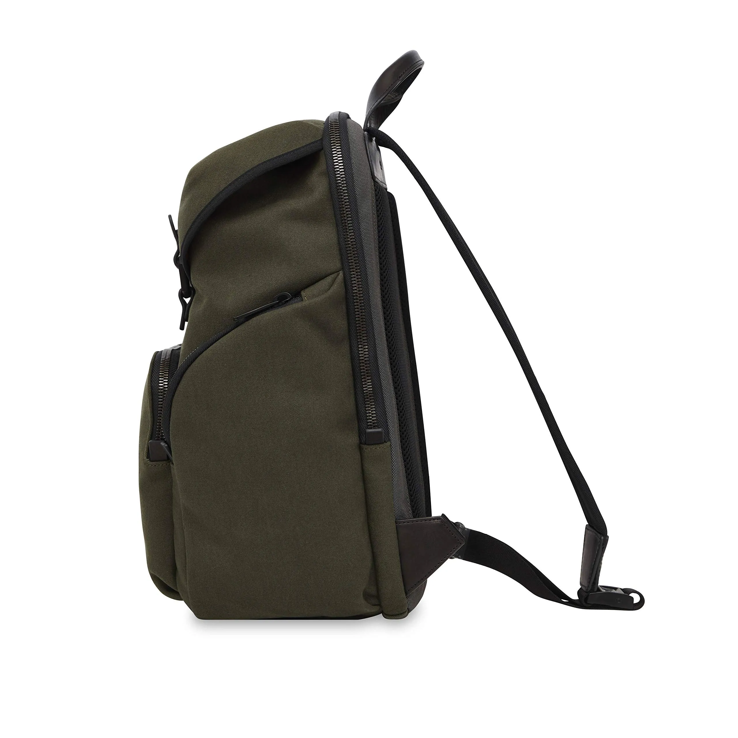 Knomo London Fulham Thurloe Backpack 15"