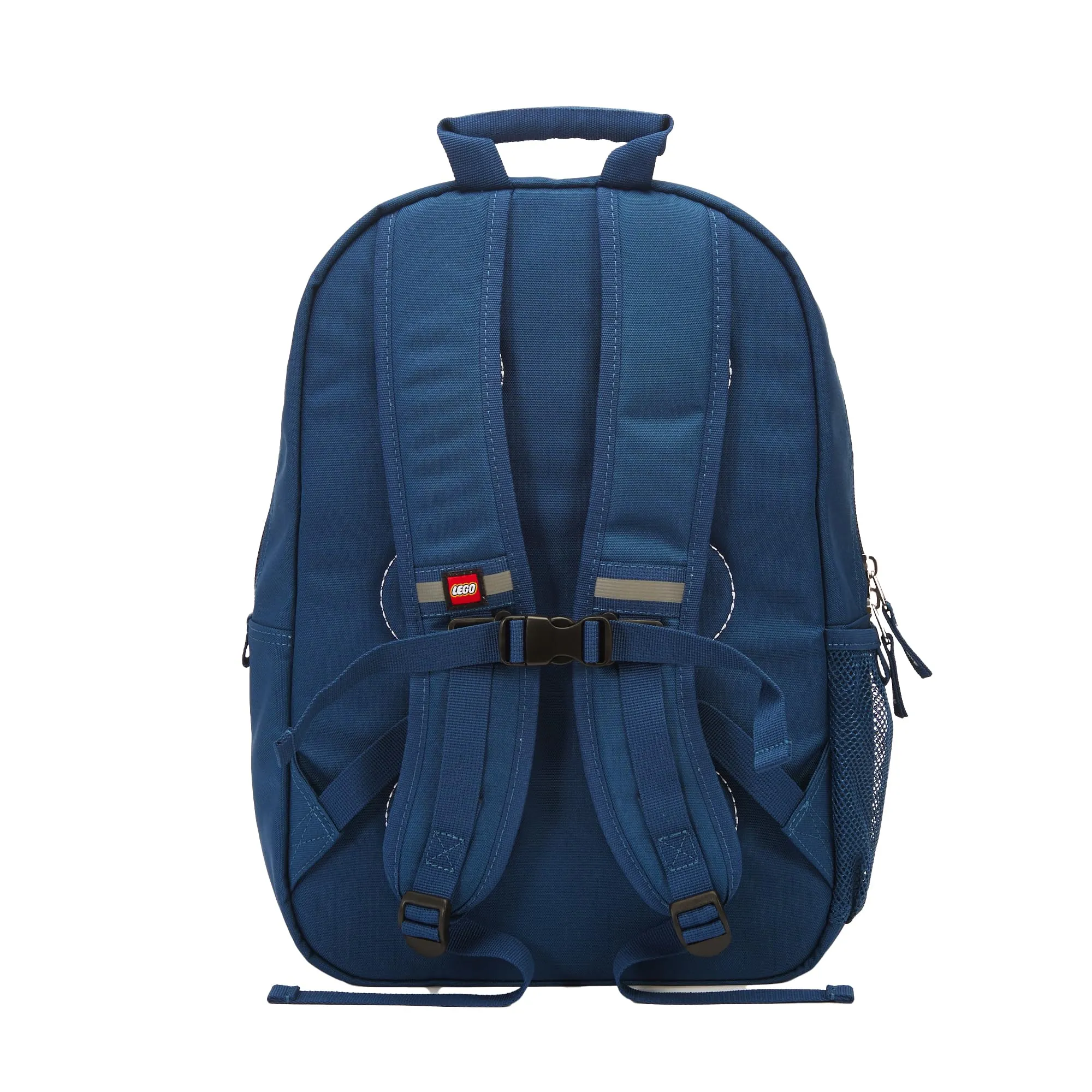 LEGO Heritage Classic Backpack