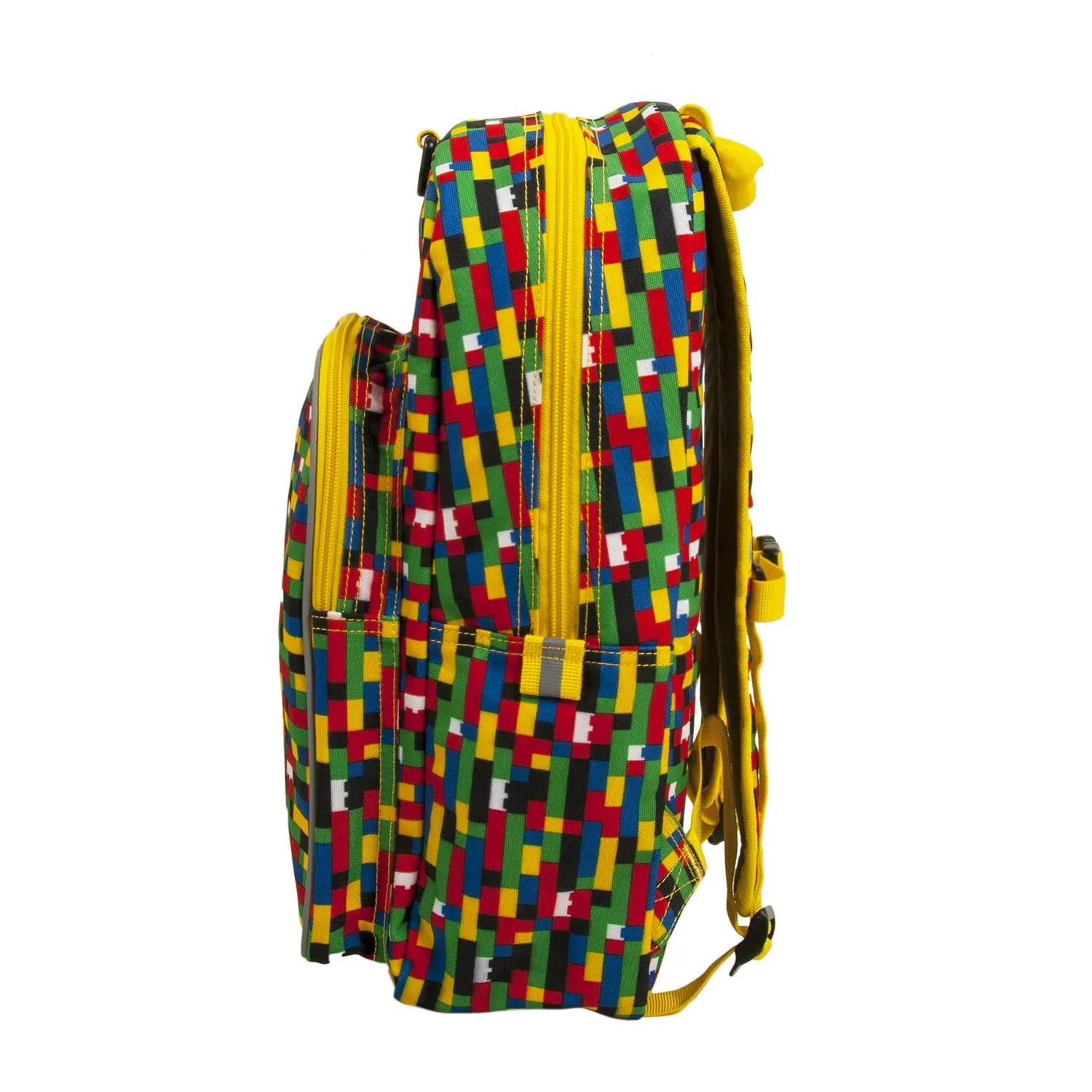 LEGO Heritage Classic Backpack