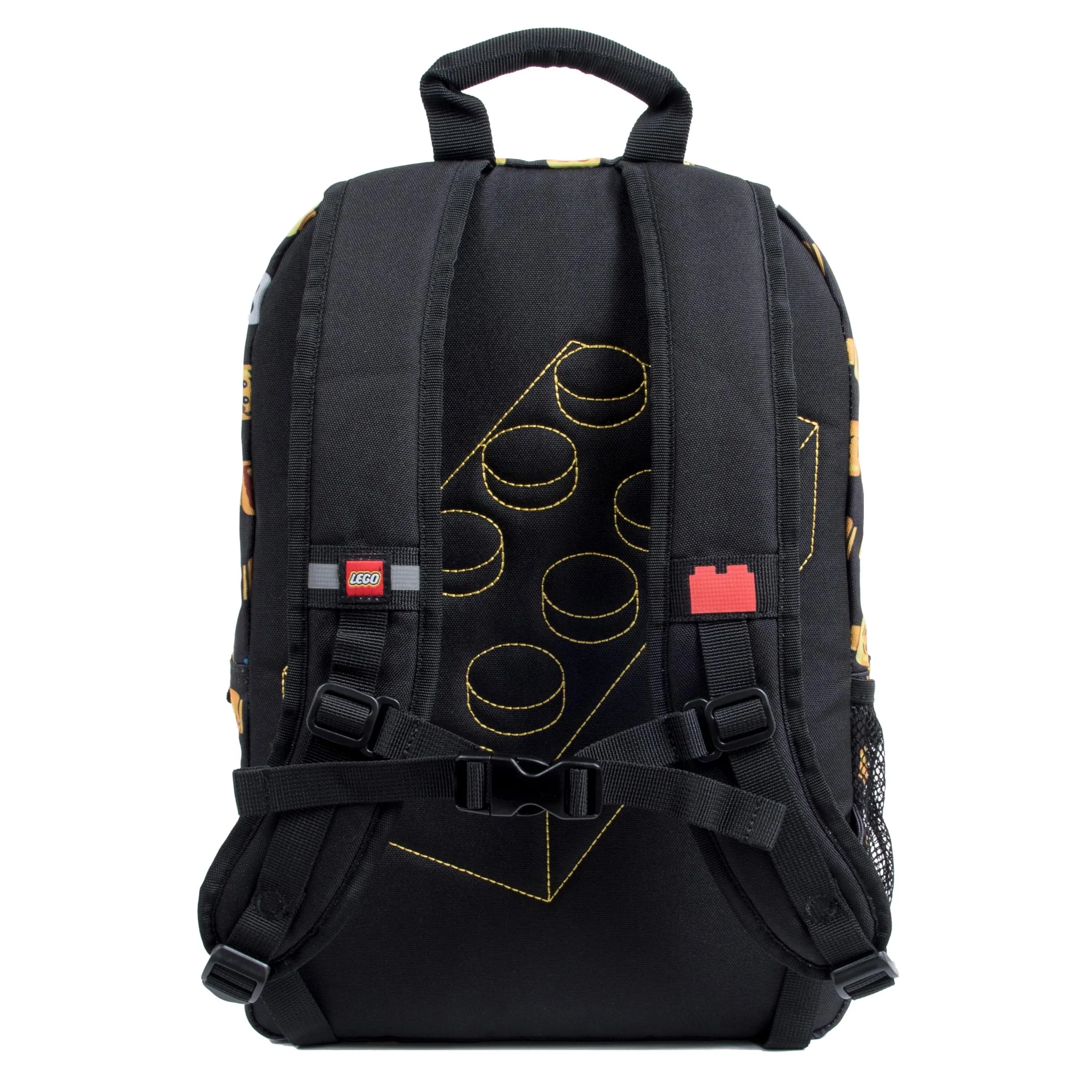 LEGO Heritage Classic Backpack