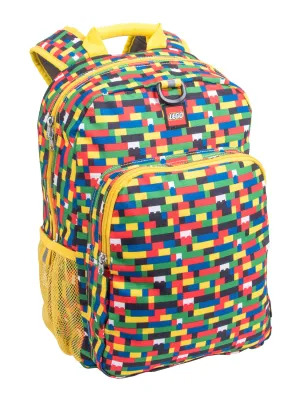 LEGO Heritage Classic Backpack