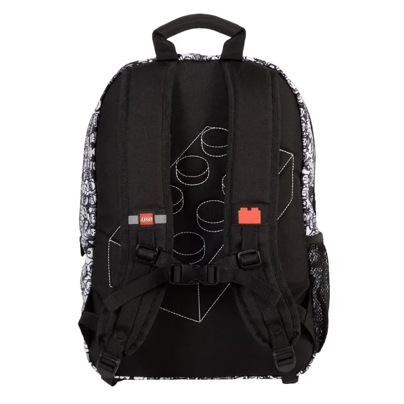 LEGO Heritage Classic Backpack