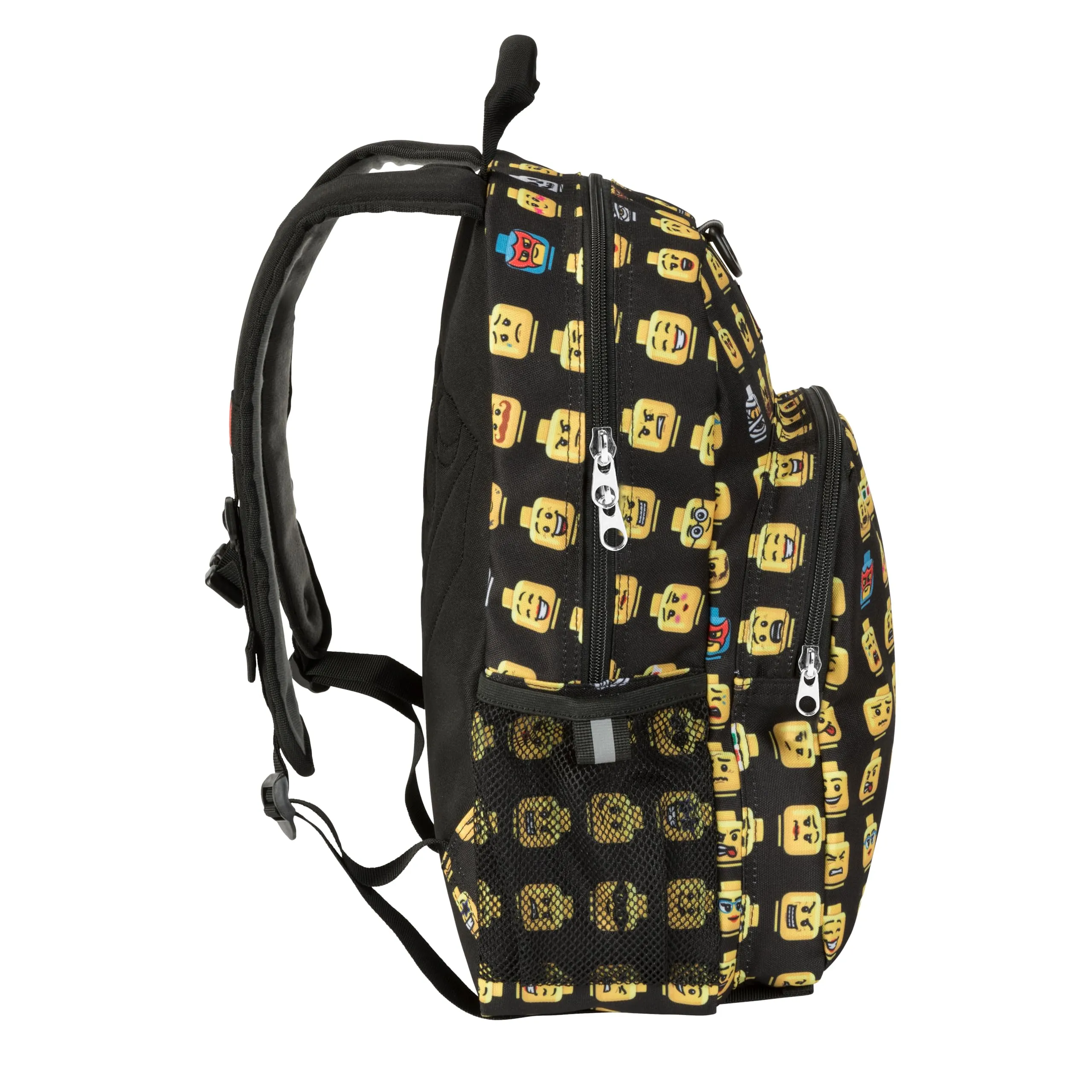 LEGO Heritage Classic Backpack