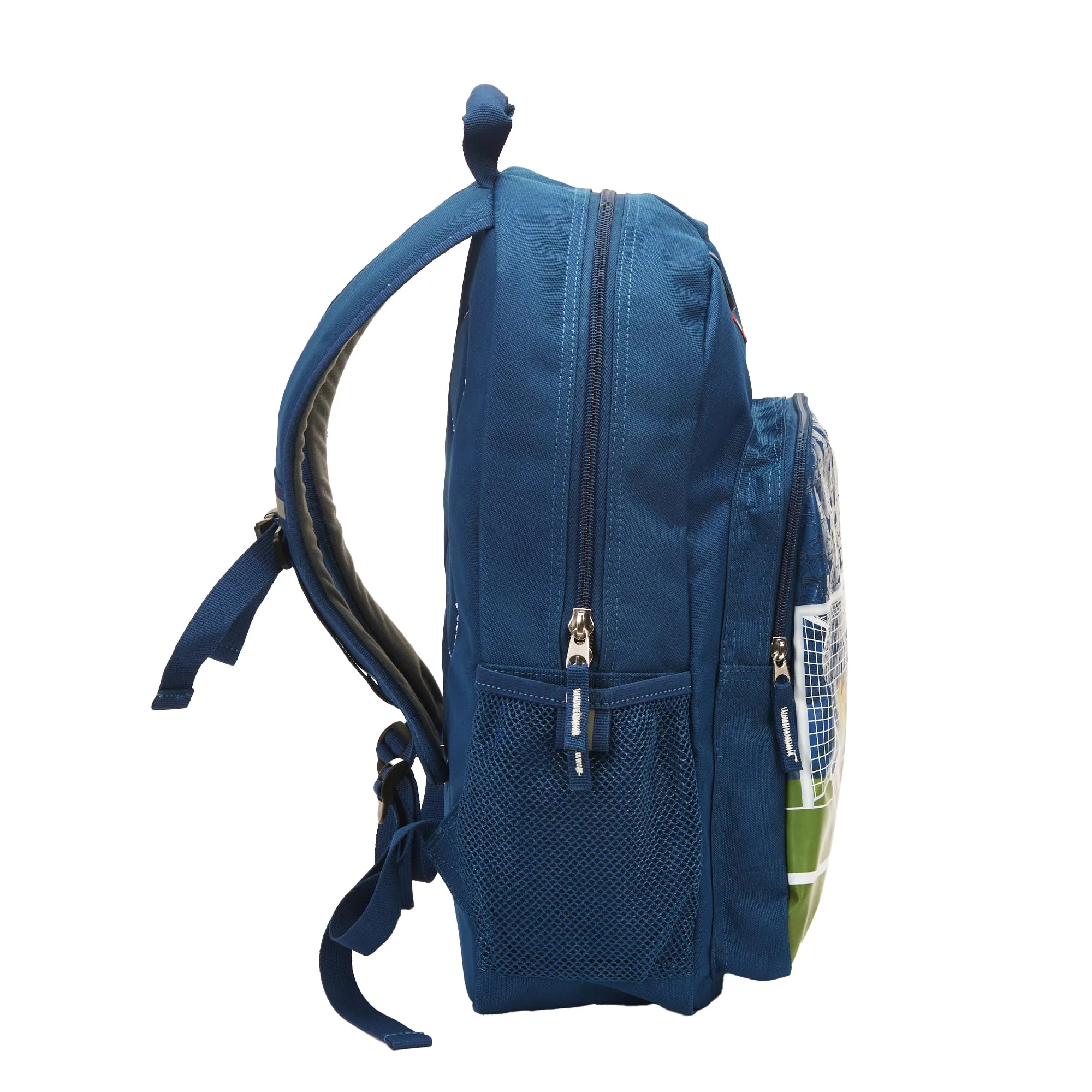 LEGO Heritage Classic Backpack