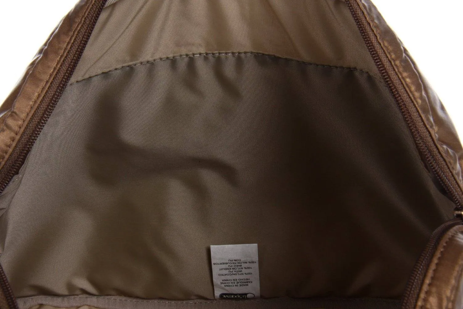 LeSportsac 13" Laptop Bag