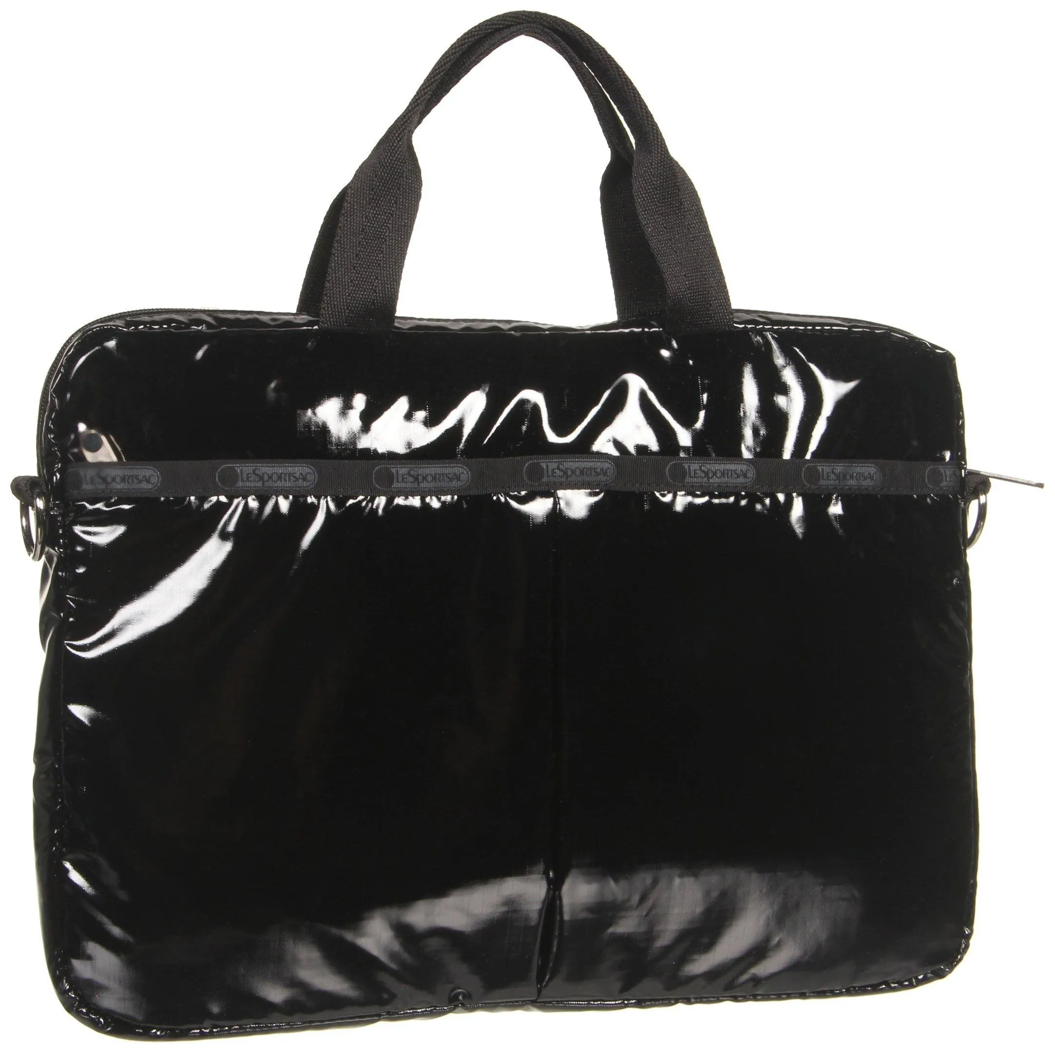 LeSportsac 13" Laptop Bag