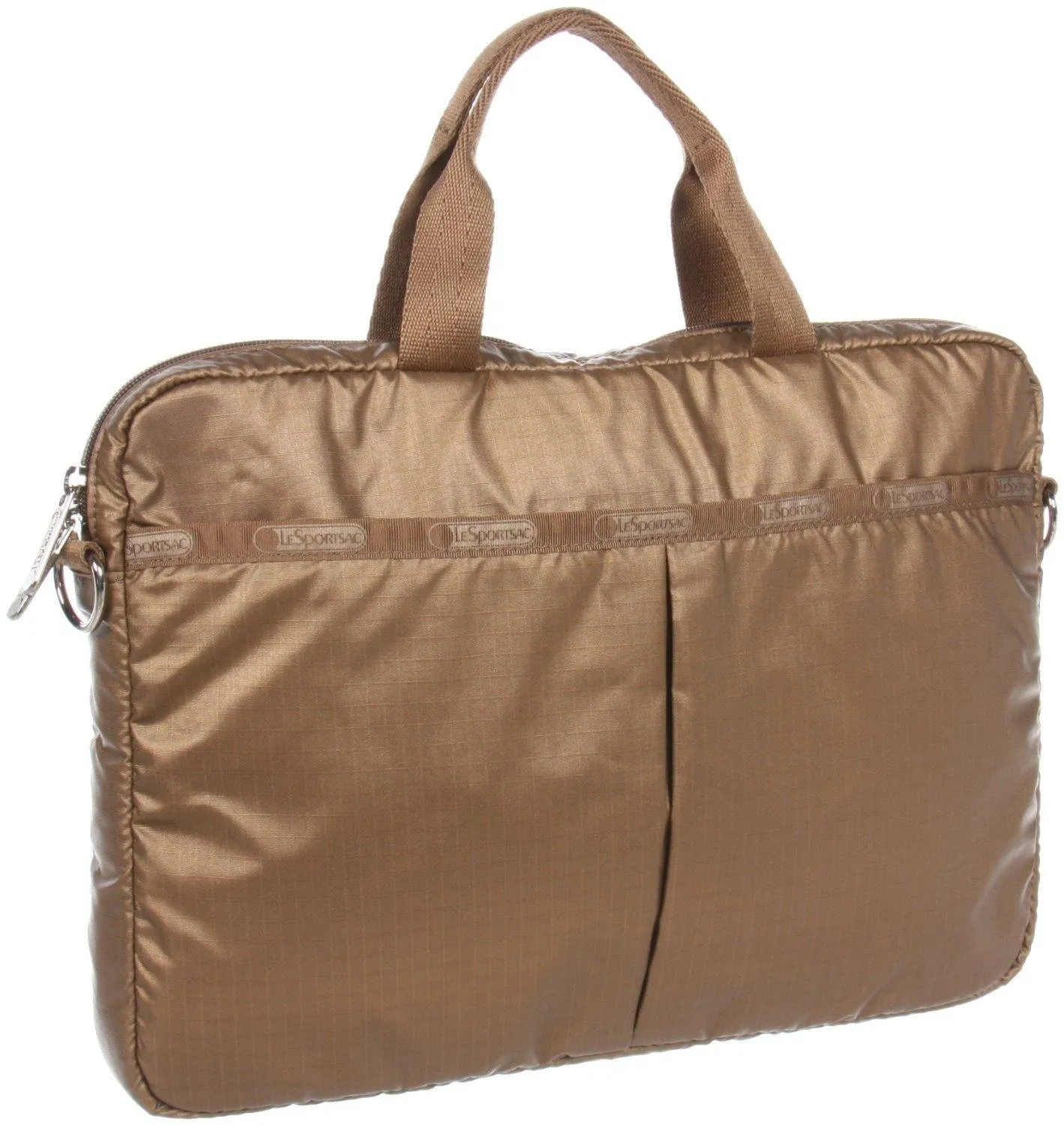 LeSportsac 13" Laptop Bag