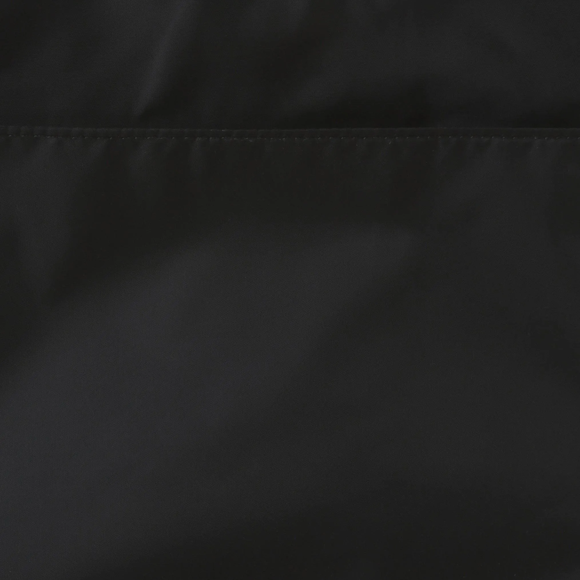 LeSportsac 13" Laptop Bag