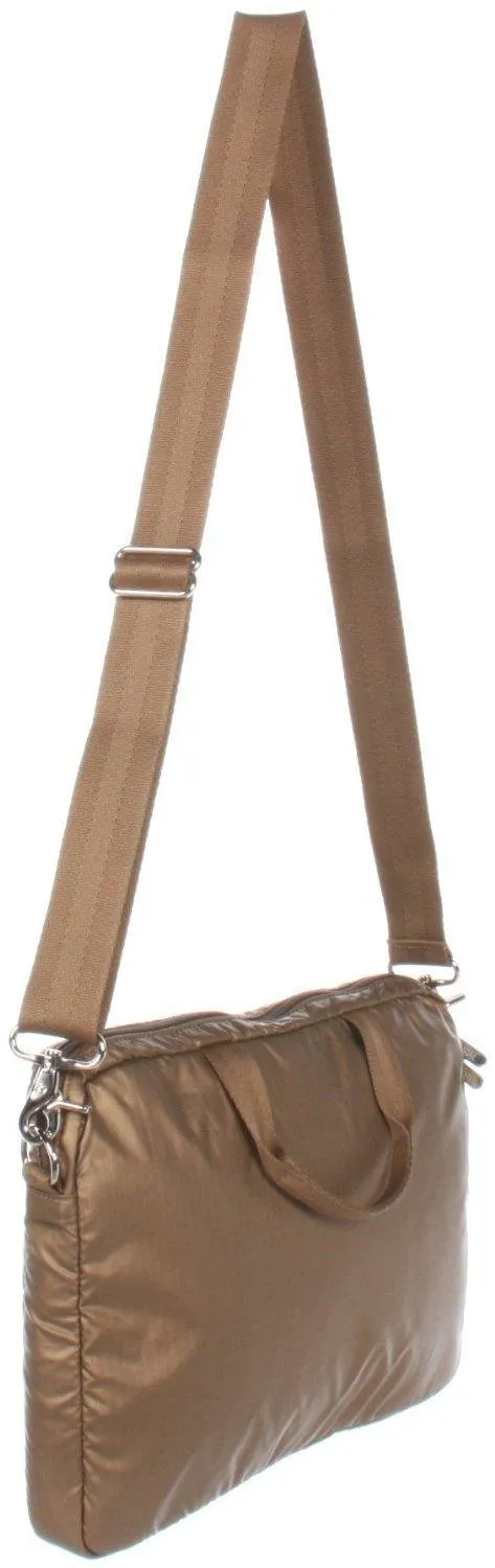 LeSportsac 13" Laptop Bag