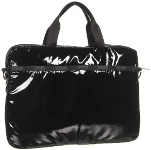LeSportsac 13" Laptop Bag