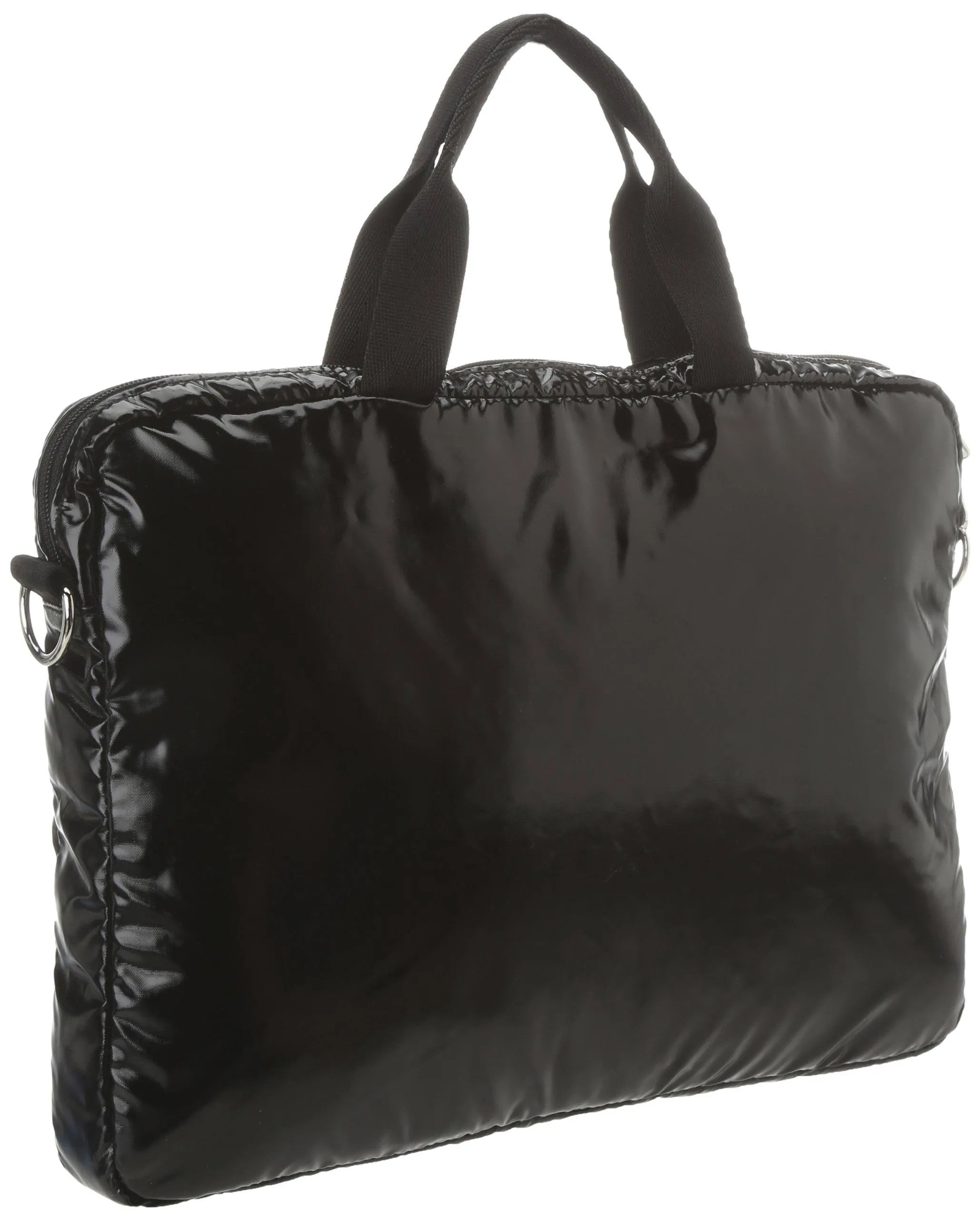 LeSportsac 13" Laptop Bag