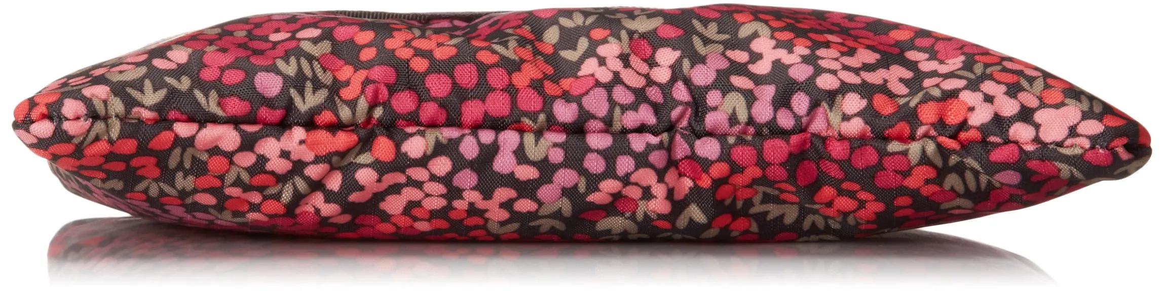 LeSportsac Boxed 3 Zip Cosmetic Bag