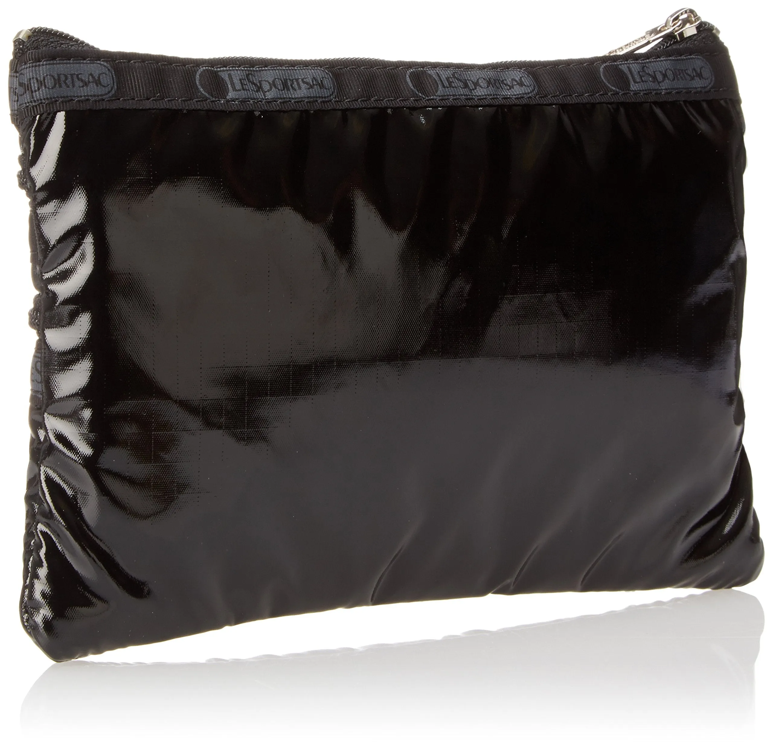 LeSportsac Boxed 3 Zip Cosmetic Bag