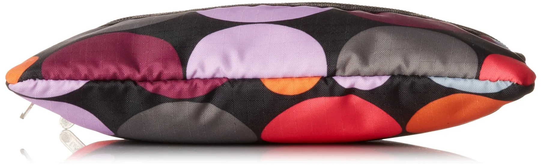 LeSportsac Boxed 3 Zip Cosmetic Bag