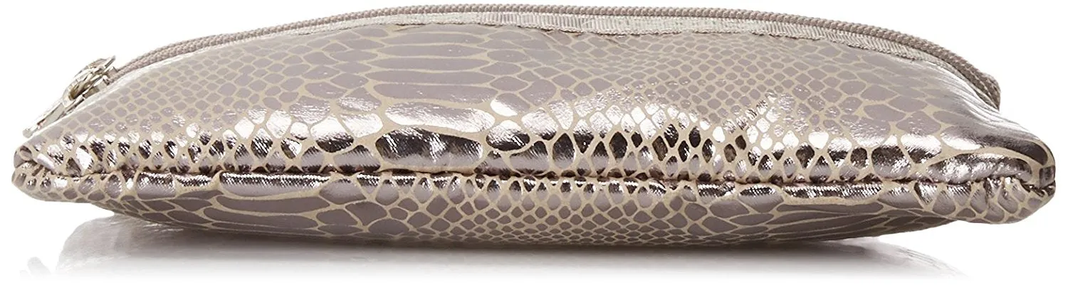 LeSportsac Boxed 3 Zip Cosmetic Bag