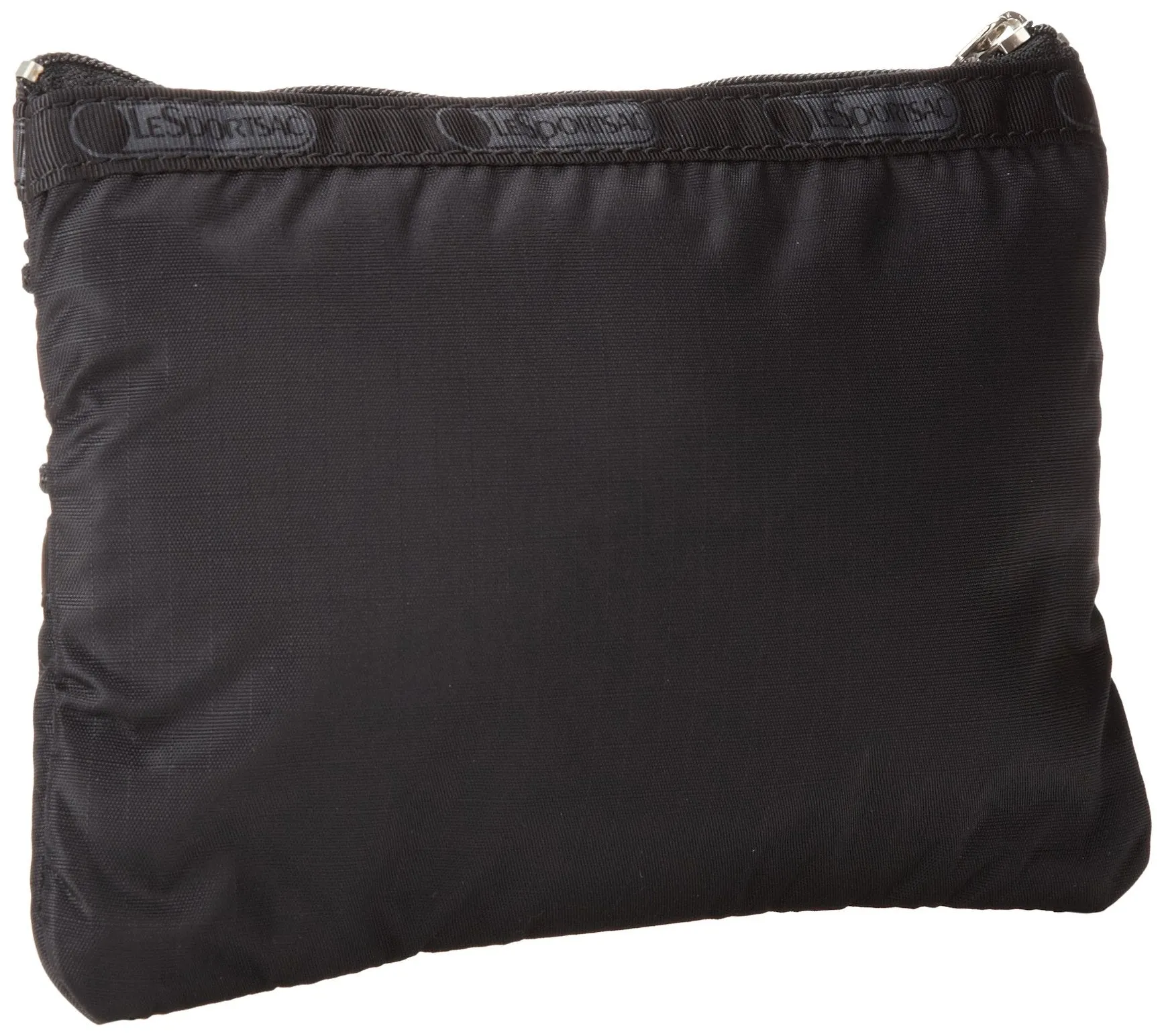 LeSportsac Boxed 3 Zip Cosmetic Bag