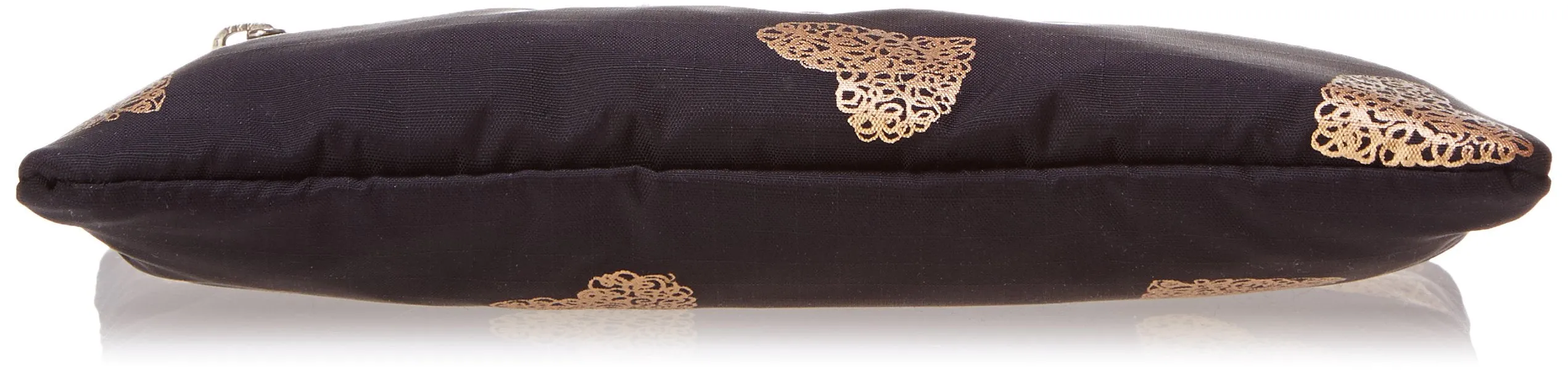 LeSportsac Boxed 3 Zip Cosmetic Bag