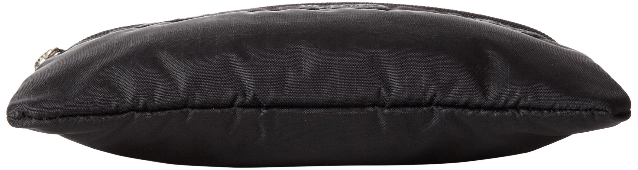 LeSportsac Boxed 3 Zip Cosmetic Bag