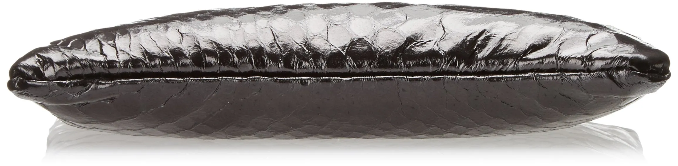 LeSportsac Boxed 3 Zip Cosmetic Bag
