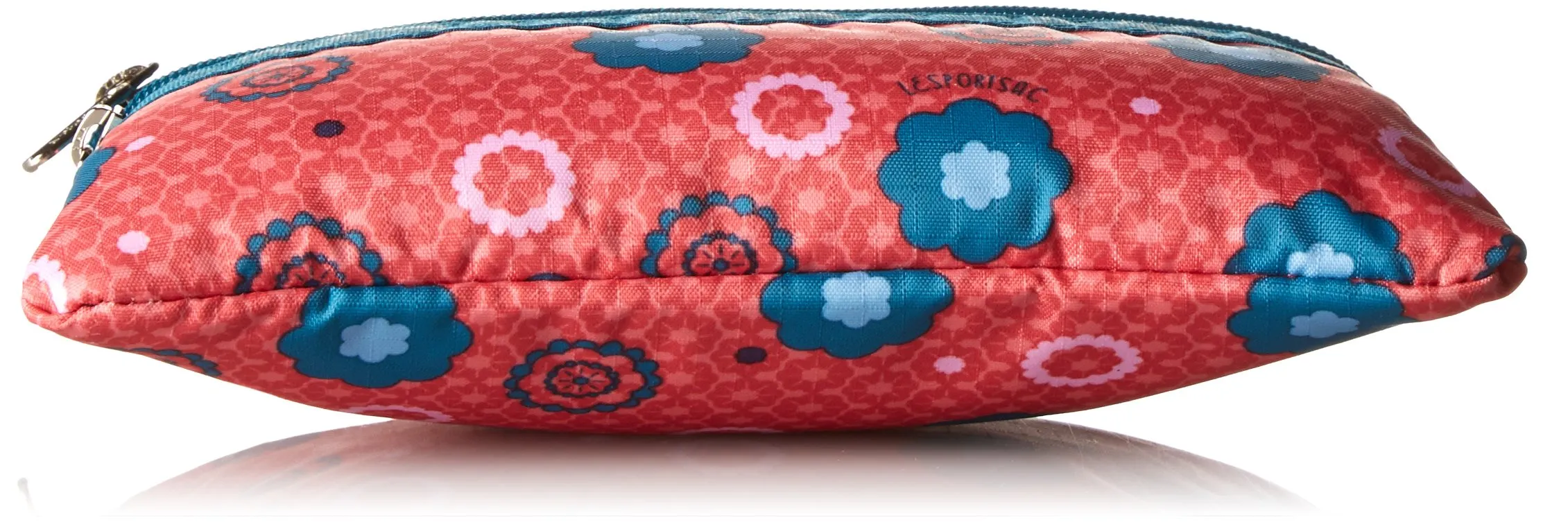 LeSportsac Boxed 3 Zip Cosmetic Bag