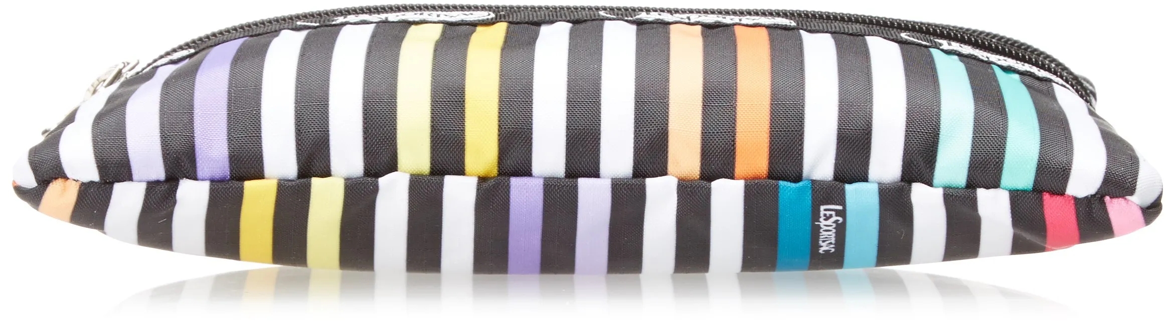 LeSportsac Boxed 3 Zip Cosmetic Bag